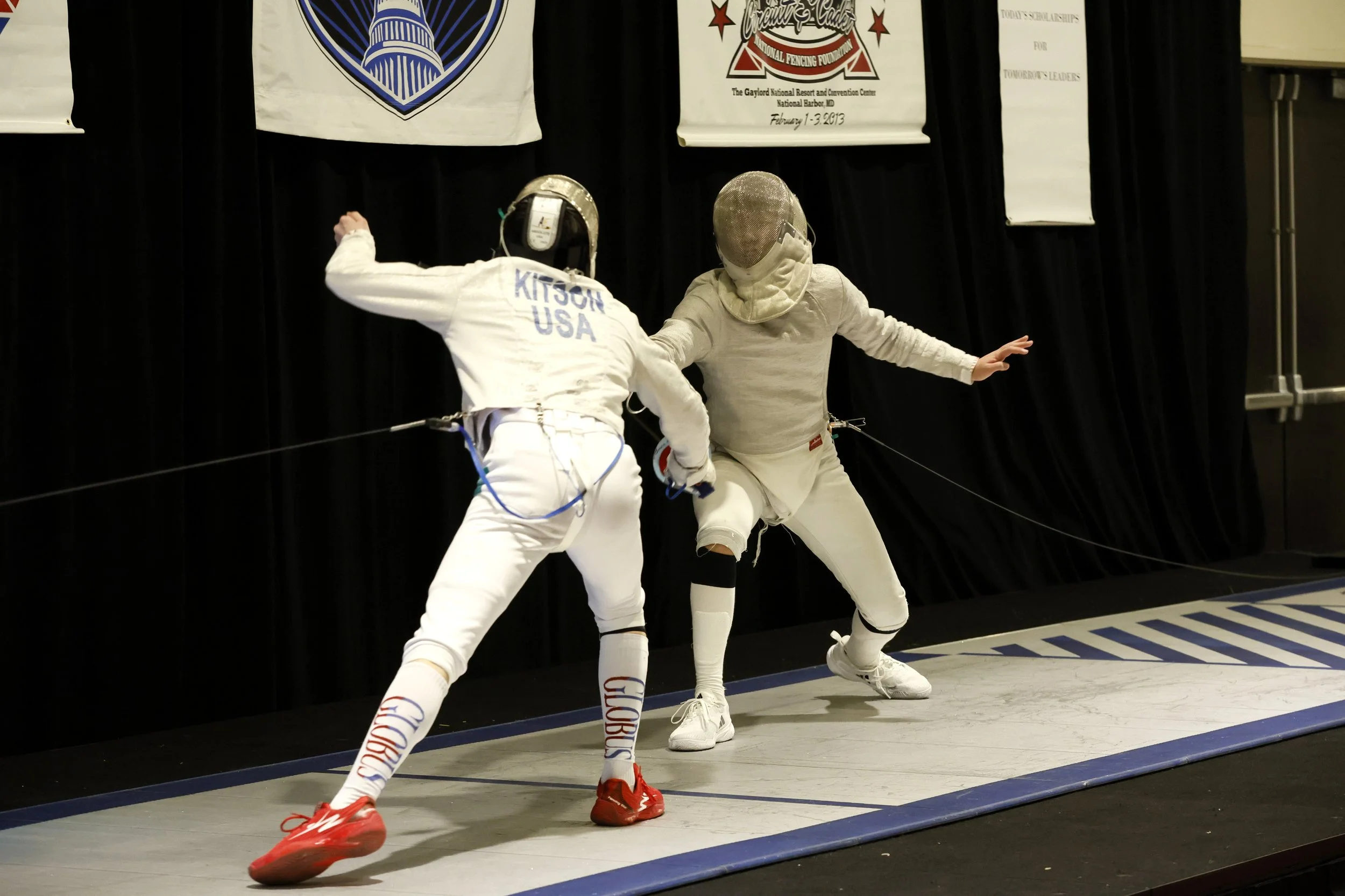 Y14MS-Wei v Kitson-Capitol Clash-Timacheff-0142.JPG