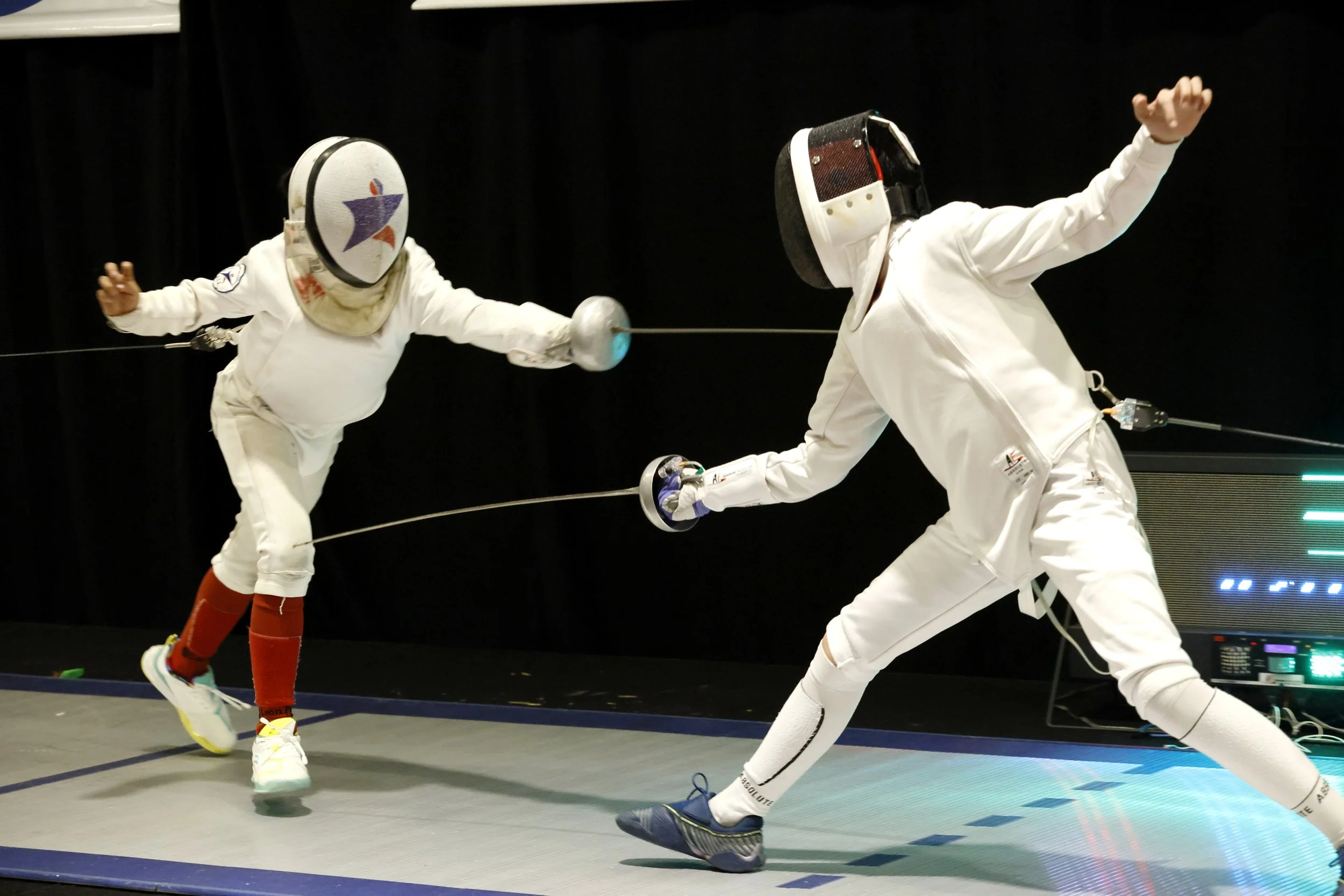 Y10ME-Zhang v Zhou-Capitol Clash-Timacheff-0004.JPG