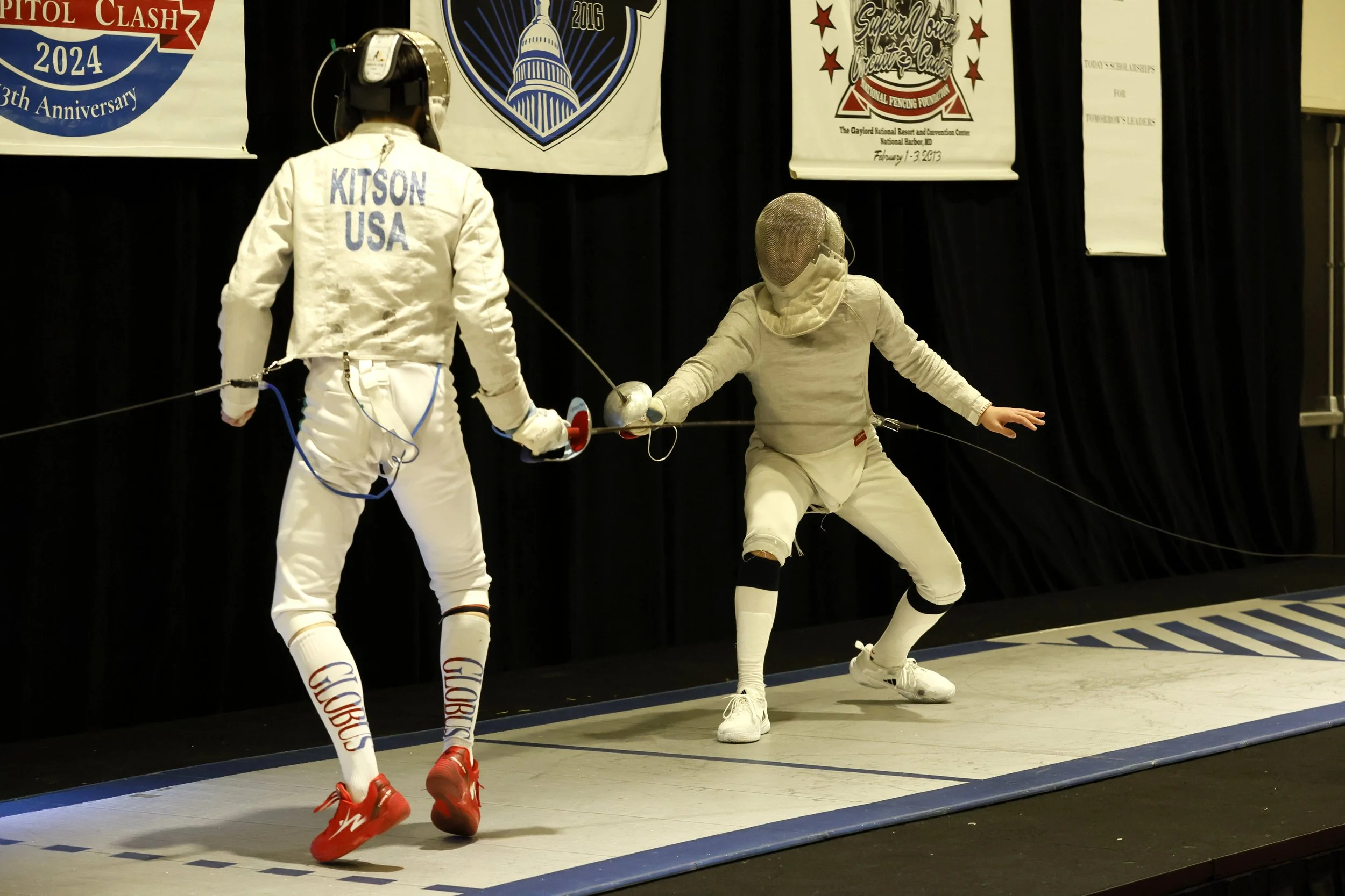 Y14MS-Wei v Kitson-Capitol Clash-Timacheff-0141.JPG