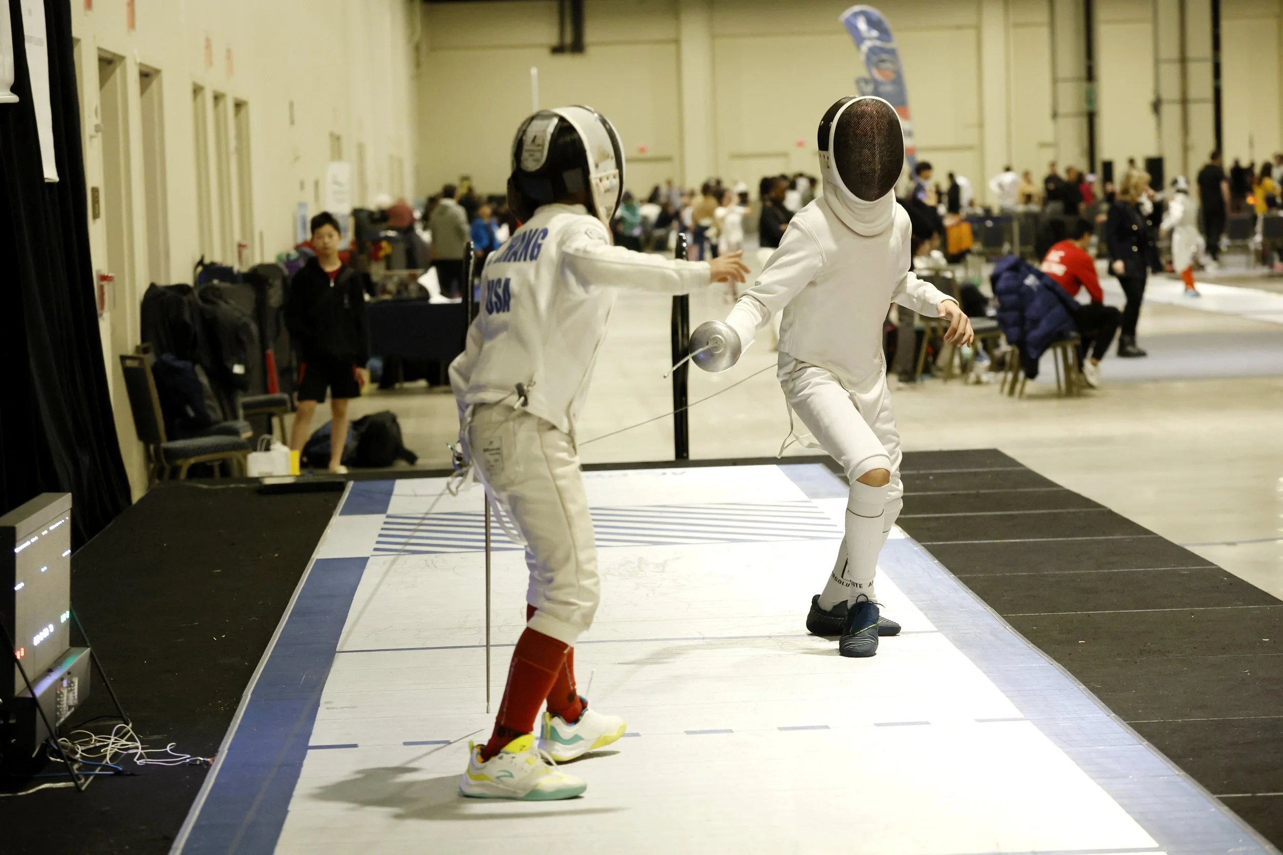 Y10ME-Zhang v Zhou-Capitol Clash-Timacheff-0005.JPG