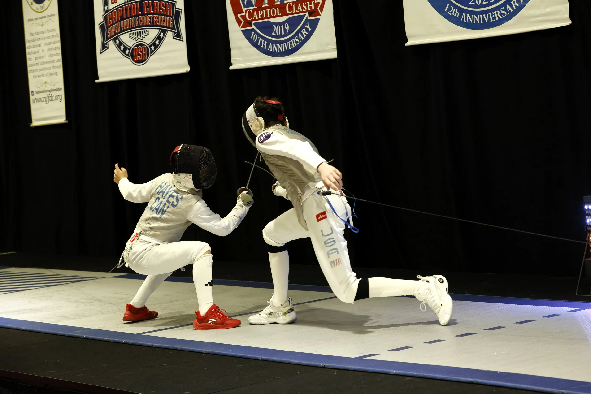 Y14MF-Gulchin v Hayes-Capitol Clash-Timacheff-0005.JPG