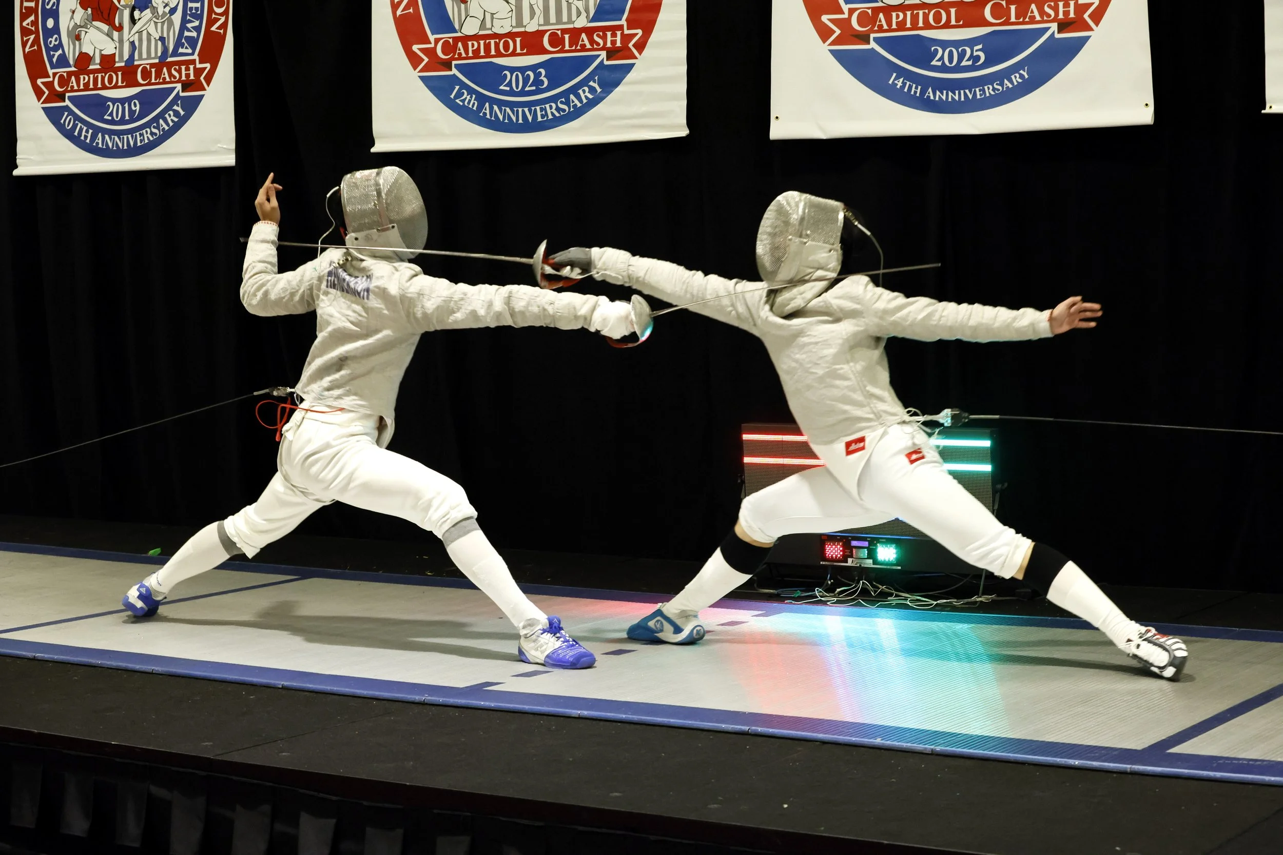 CMS-Ngo v Henderson-Capitol Clash-Timacheff-0007.JPG