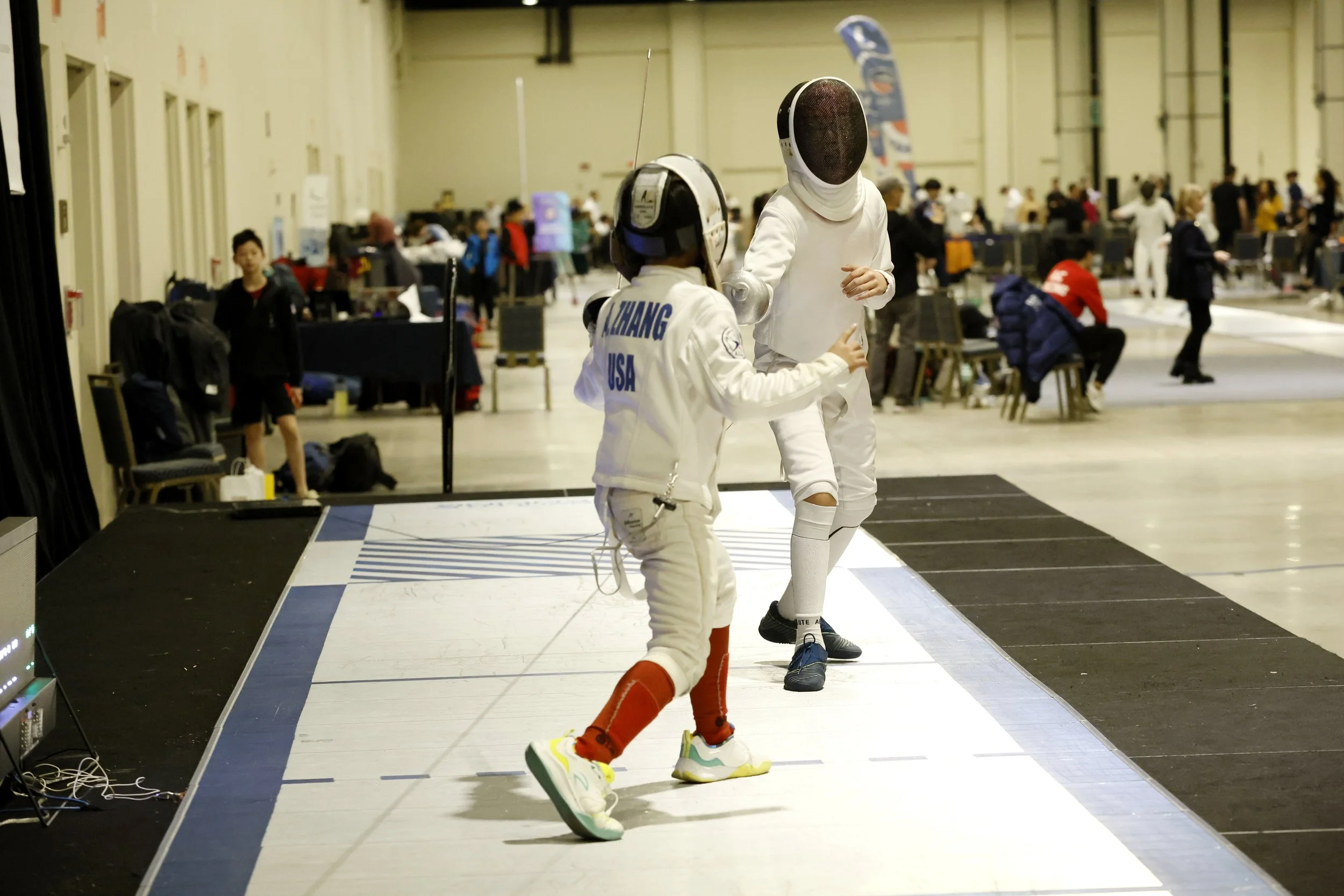 Y10ME-Zhang v Zhou-Capitol Clash-Timacheff-0006.JPG