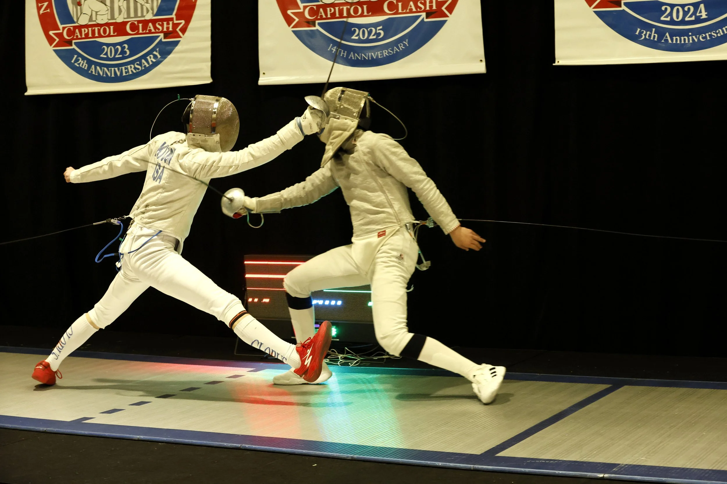 Y14MS-Wei v Kitson-Capitol Clash-Timacheff-0143.JPG