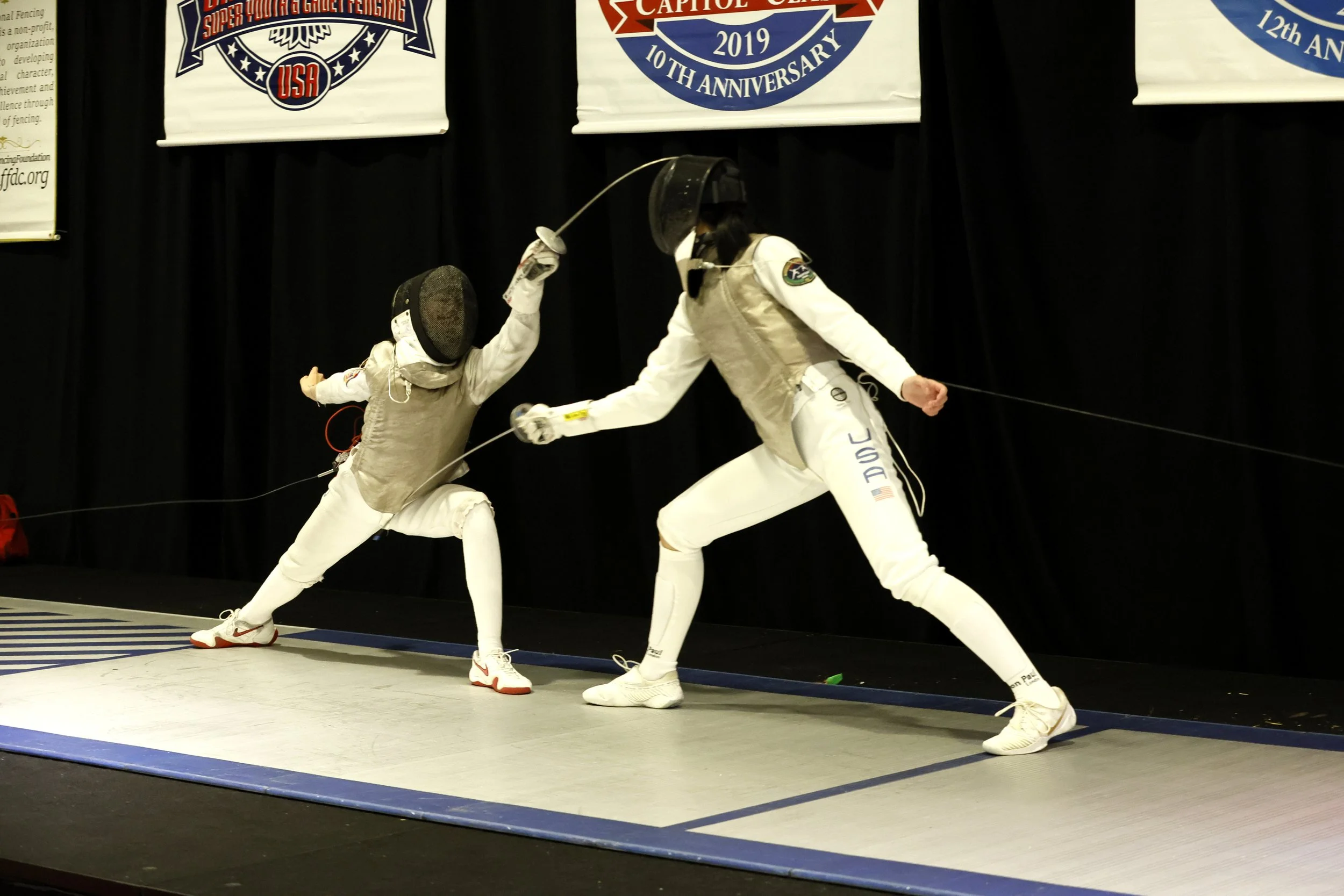 Y14WF-Wang v Deng-Capitol Clash-Timacheff-0055.JPG