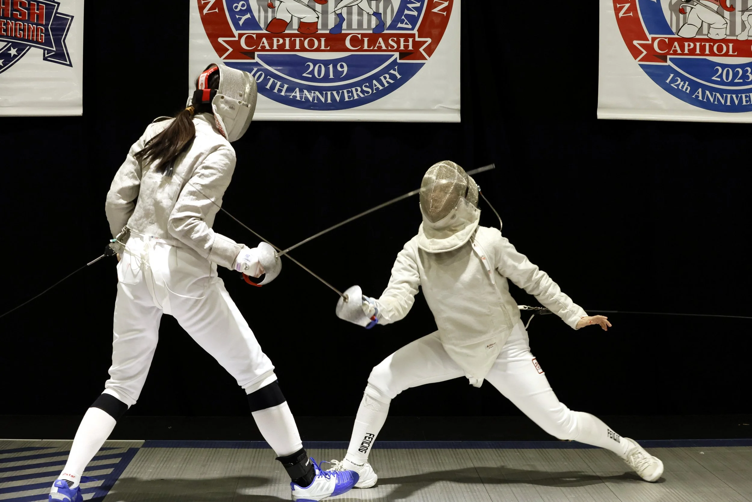 Y14WS-Iannuzzi v Wang-Capitol Clash-Timacheff-0541.JPG