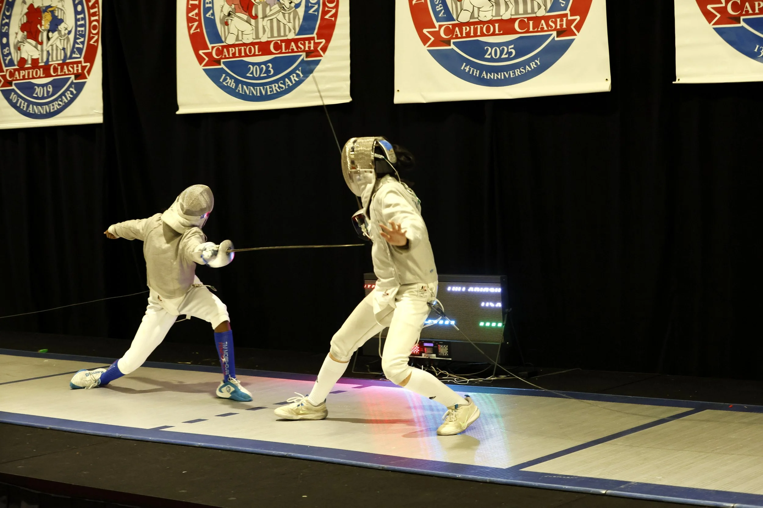 Y10WS-Maluki v Qiu-Capitol Clash-Timacheff-0439.JPG