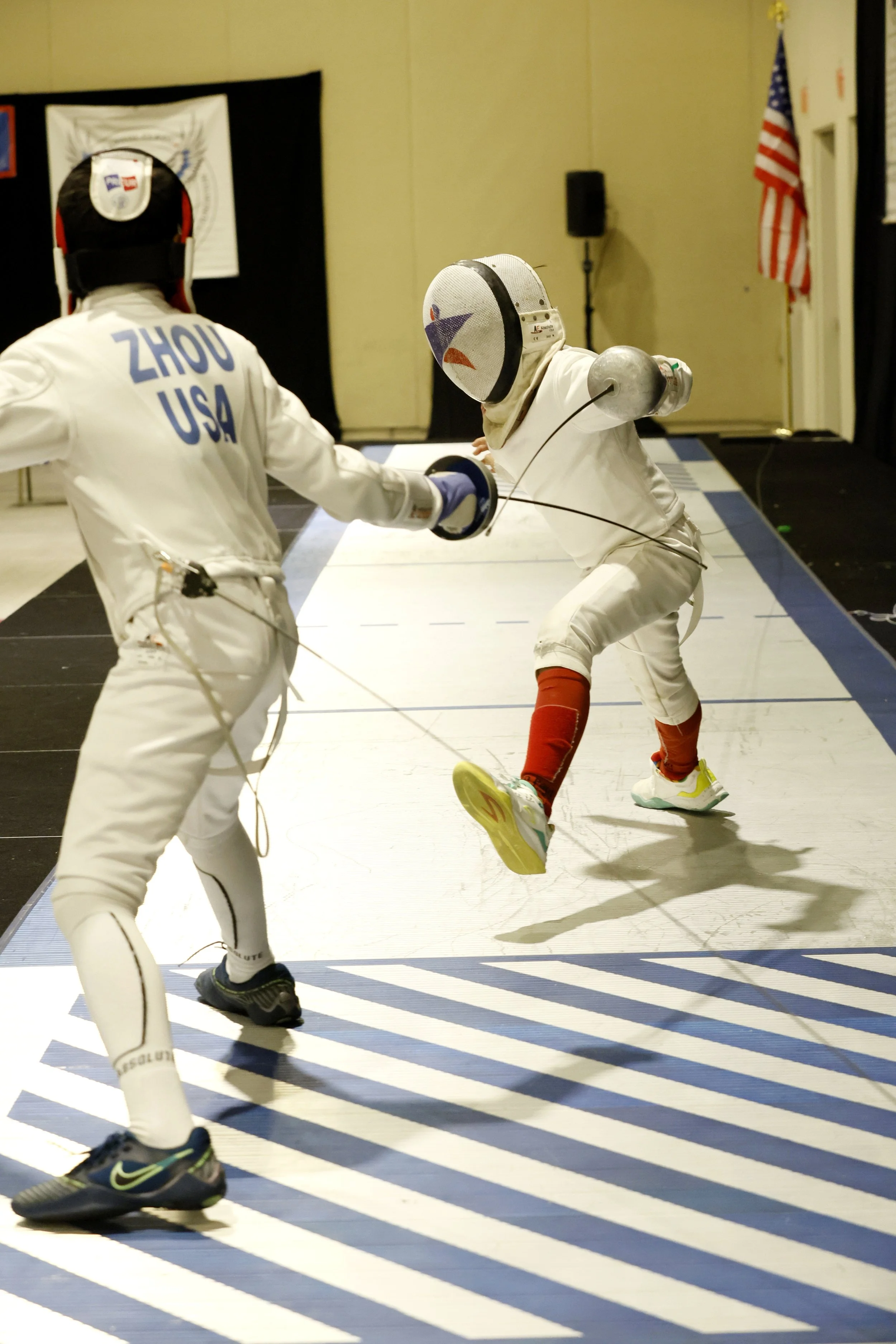 Y10ME-Zhang v Zhou-Capitol Clash-Timacheff-0007.JPG