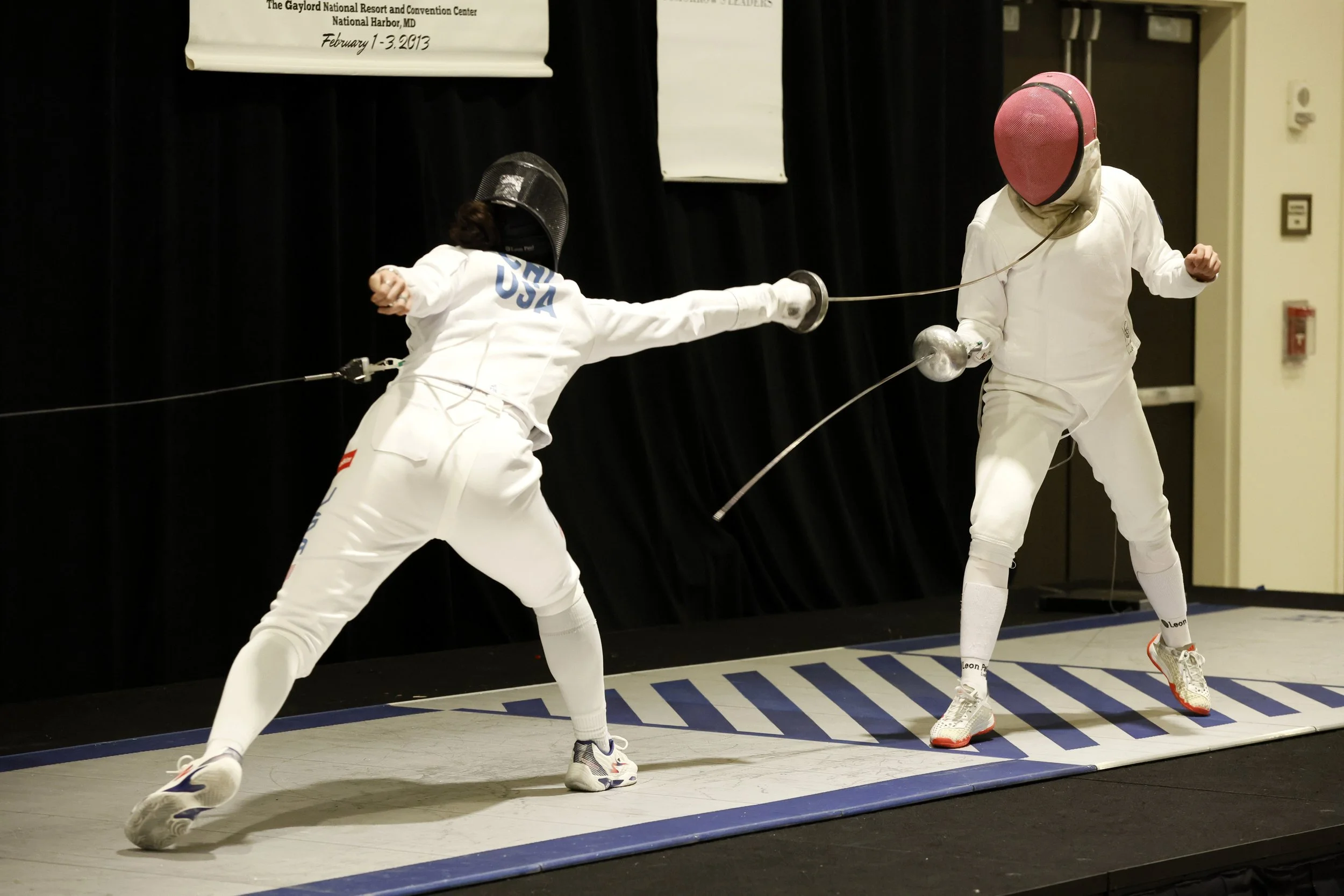 CWE-Qi v Chi-Capitol Clash-Timacheff-0214.JPG