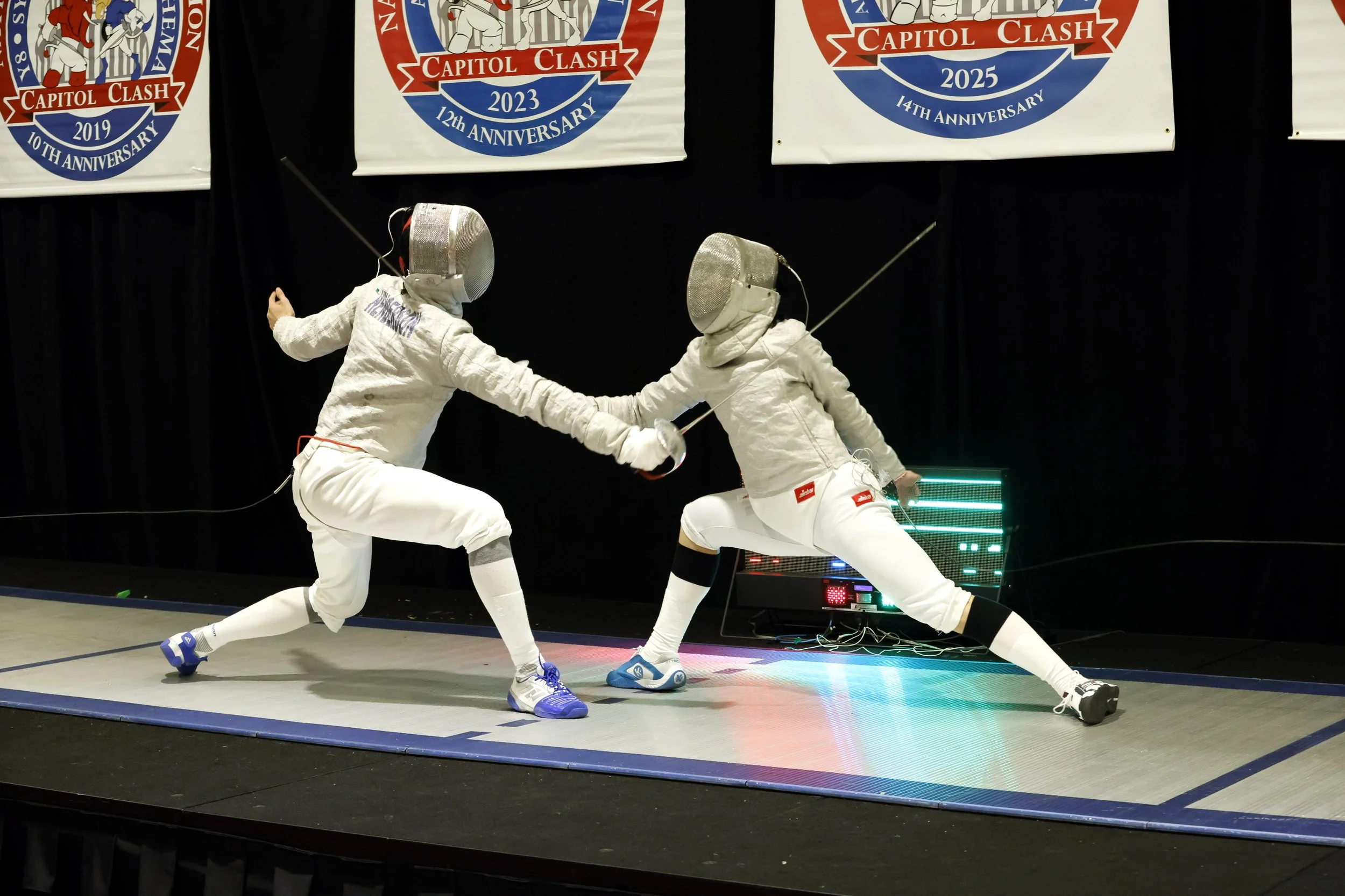 CMS-Ngo v Henderson-Capitol Clash-Timacheff-0008.JPG