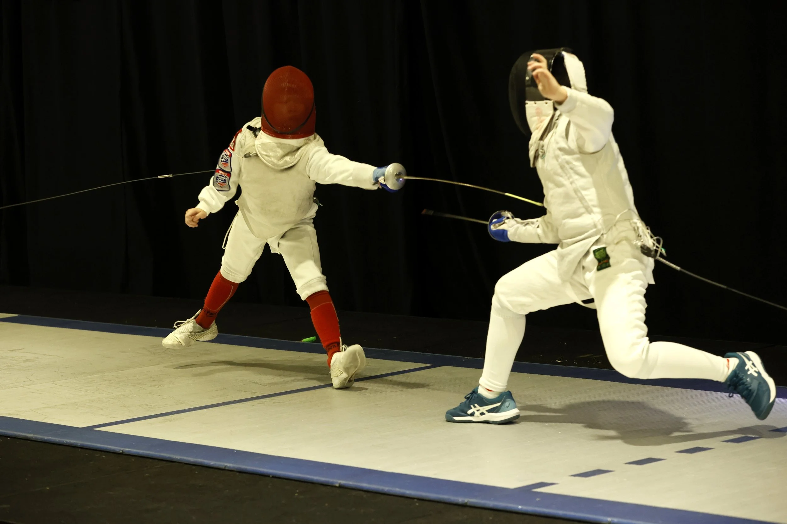 Y10MF-Wu v Zheng-Capitol Clash-Timacheff-0004.JPG