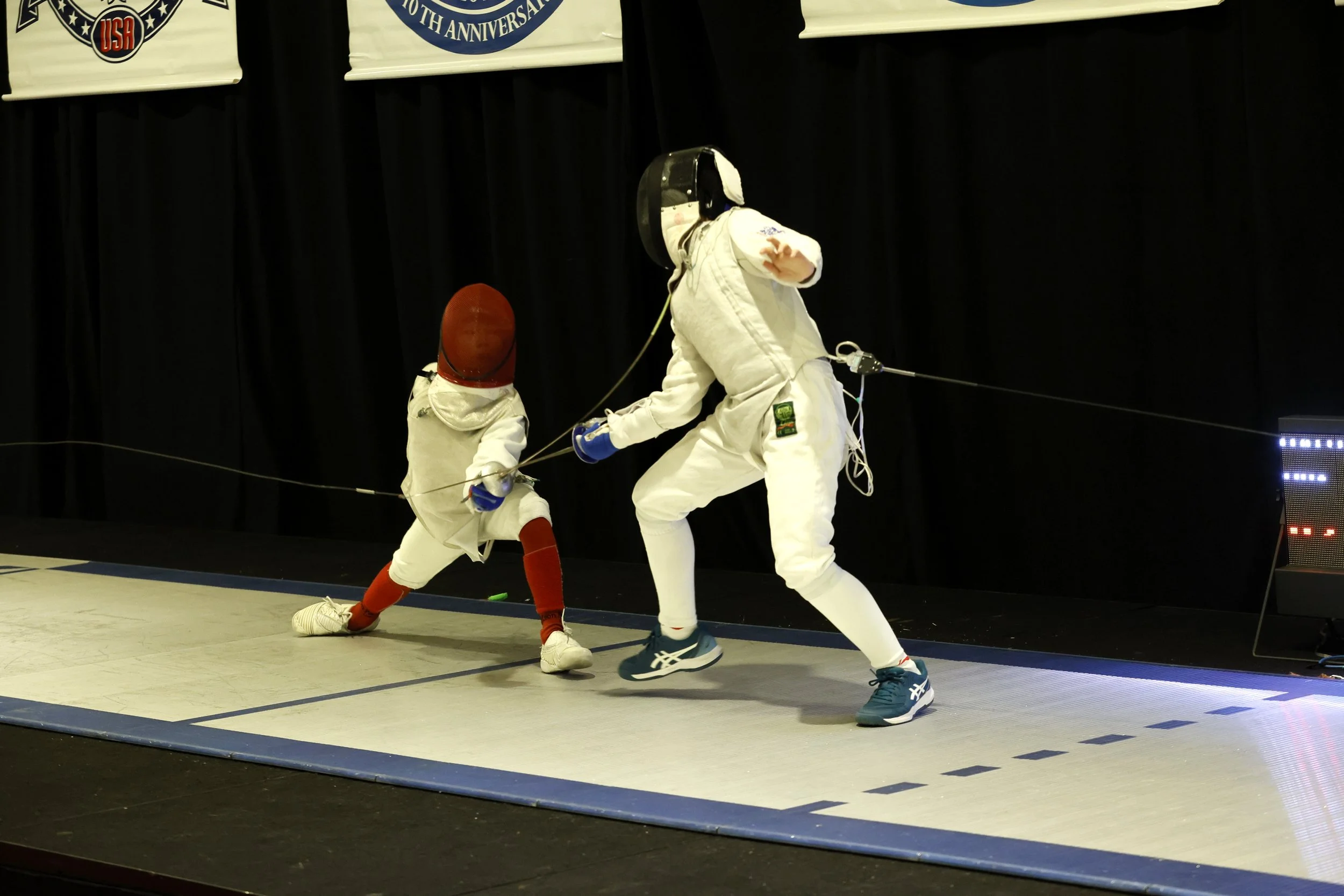 Y10MF-Wu v Zheng-Capitol Clash-Timacheff-0005.JPG