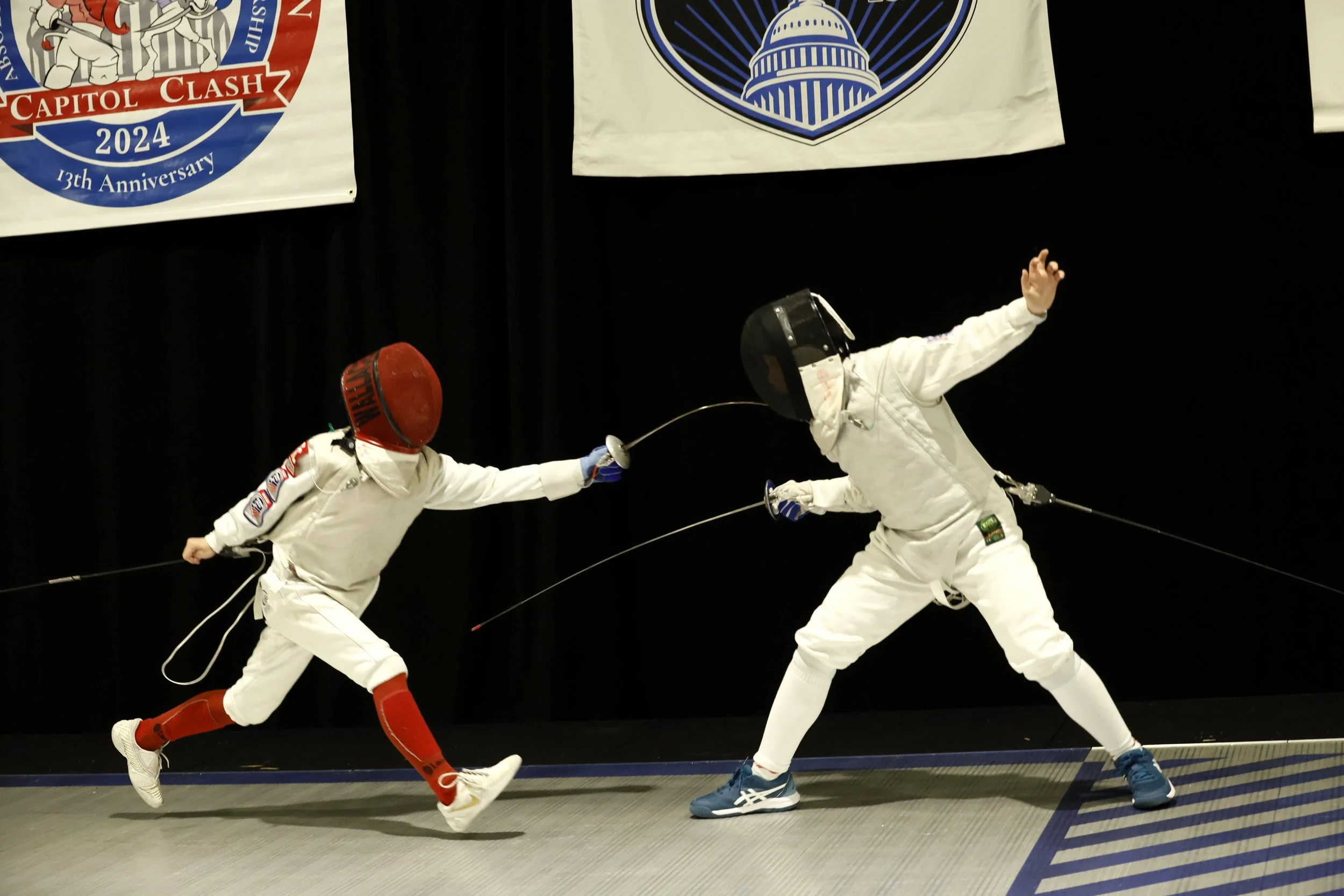 Y10MF-Wu v Zheng-Capitol Clash-Timacheff-0006.JPG