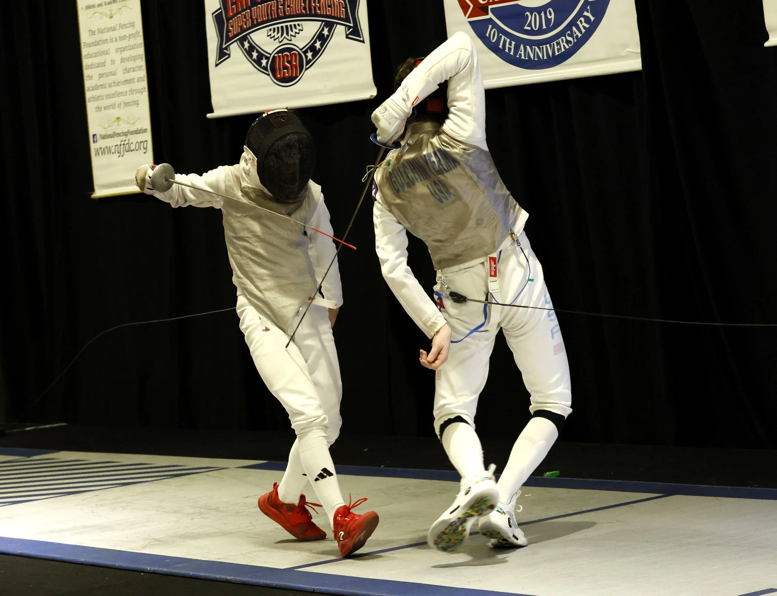 Y14MF-Gulchin v Hayes-Capitol Clash-Timacheff-0006.JPG