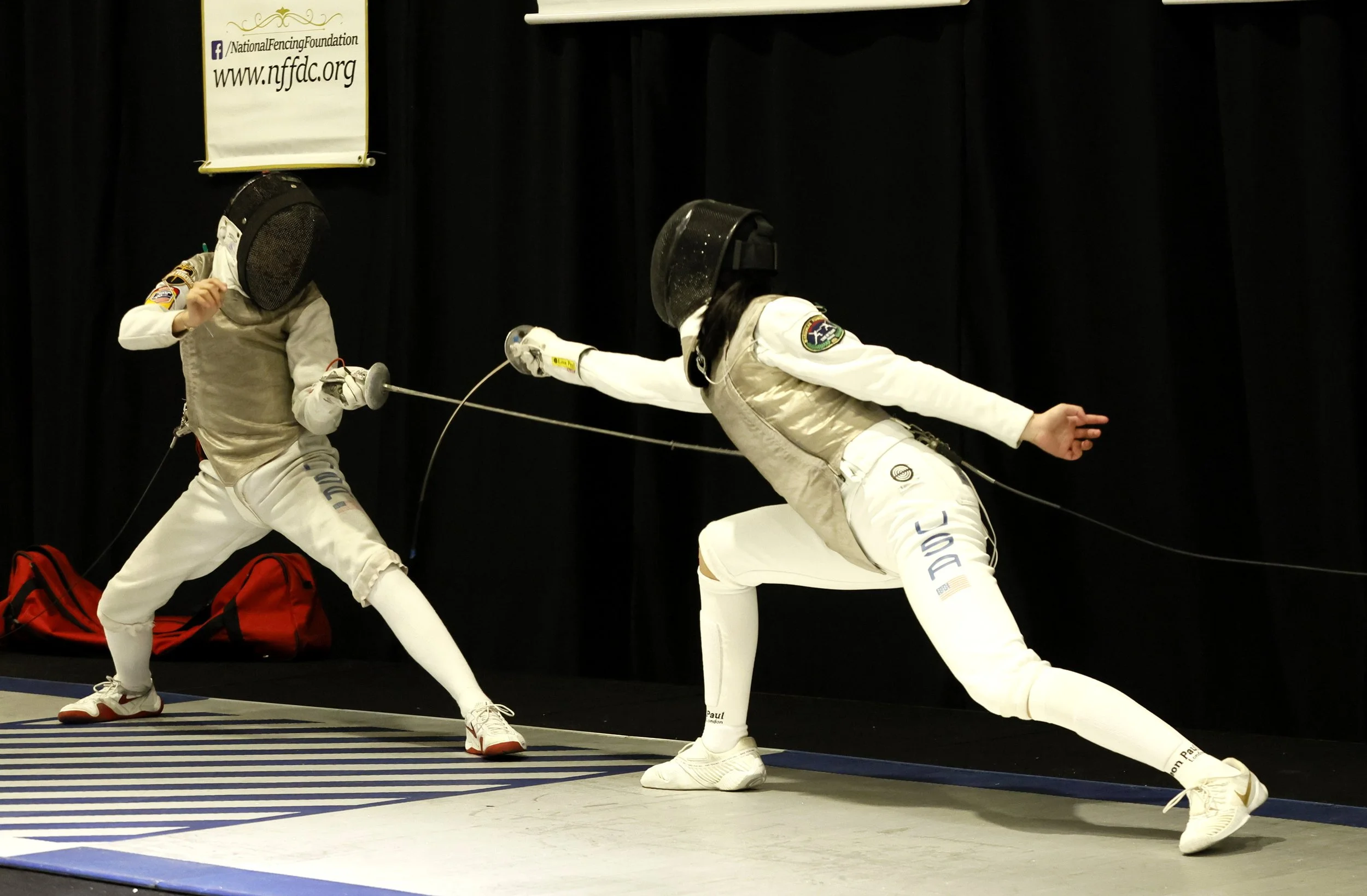 Y14WF-Wang v Deng-Capitol Clash-Timacheff-0056.JPG