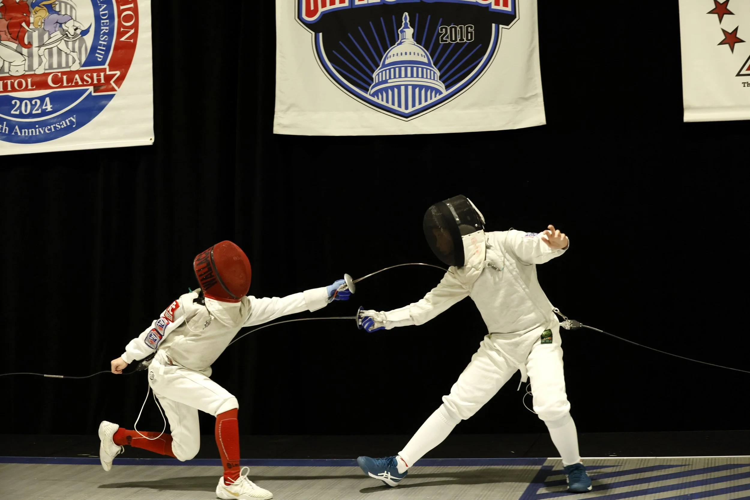 Y10MF-Wu v Zheng-Capitol Clash-Timacheff-0007.JPG