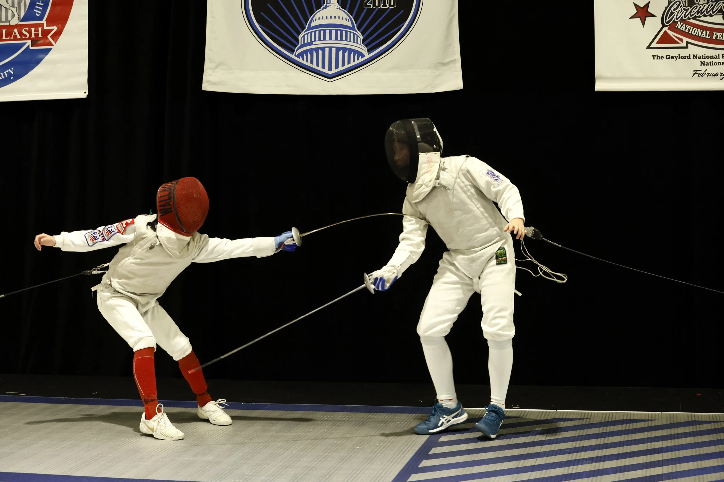 Y10MF-Wu v Zheng-Capitol Clash-Timacheff-0008.JPG