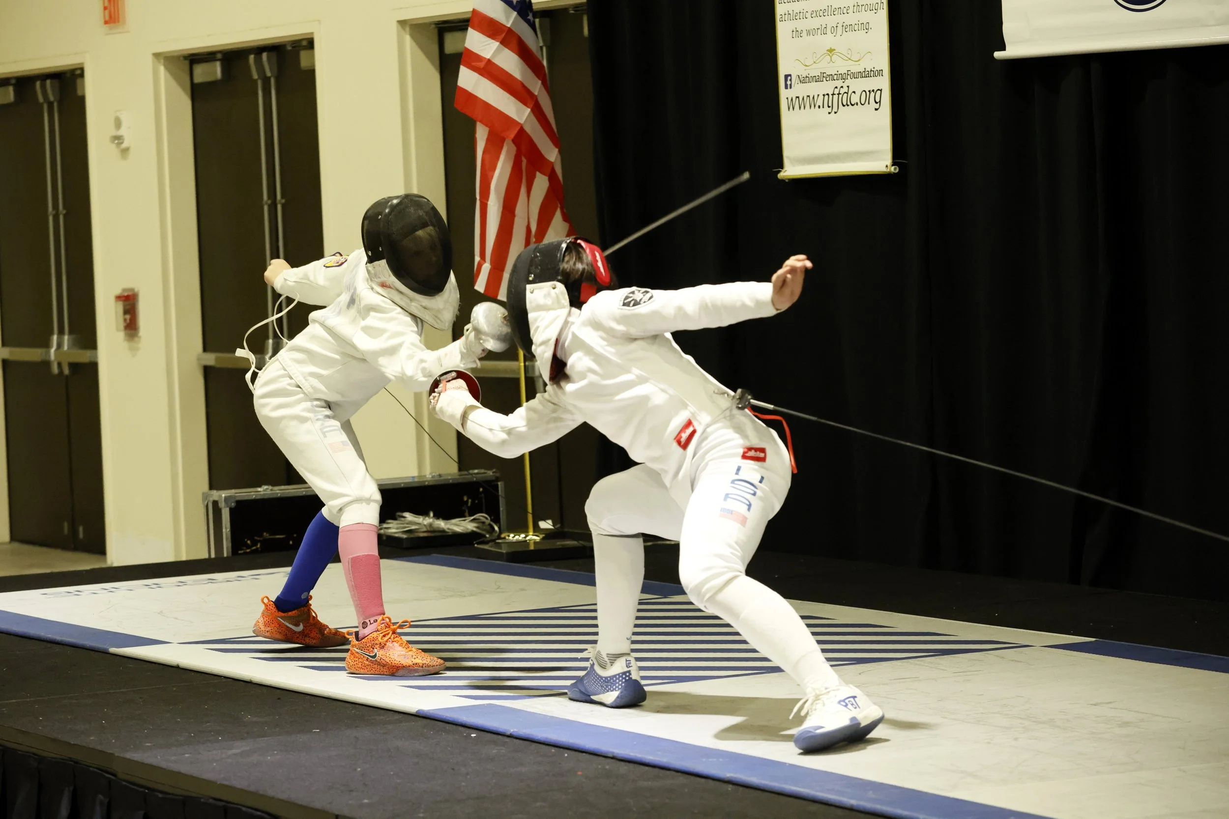 Y12ME-Mazaheri v Kropp-Capitol Clash-Timacheff-0004.JPG