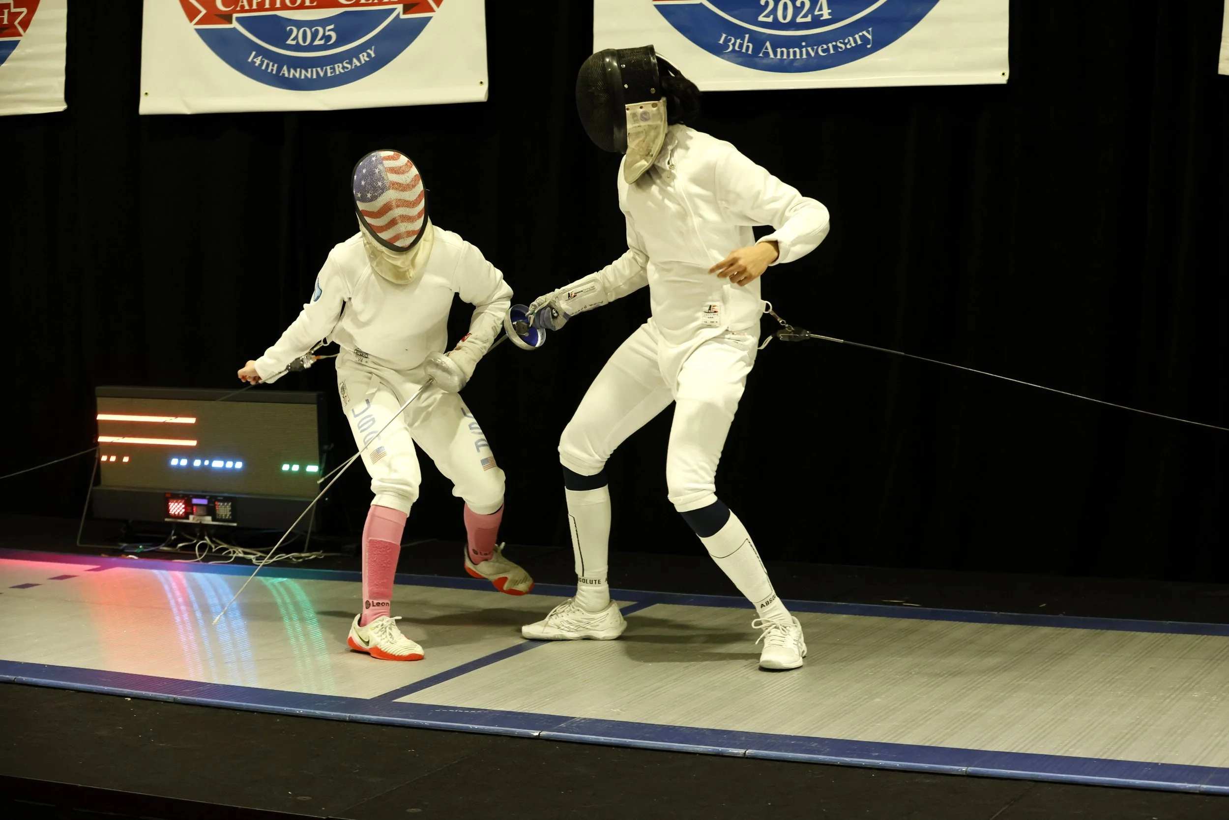 Y12WE-Adyanthaya v Yang-Capitol Clash-Timacheff-0230.JPG