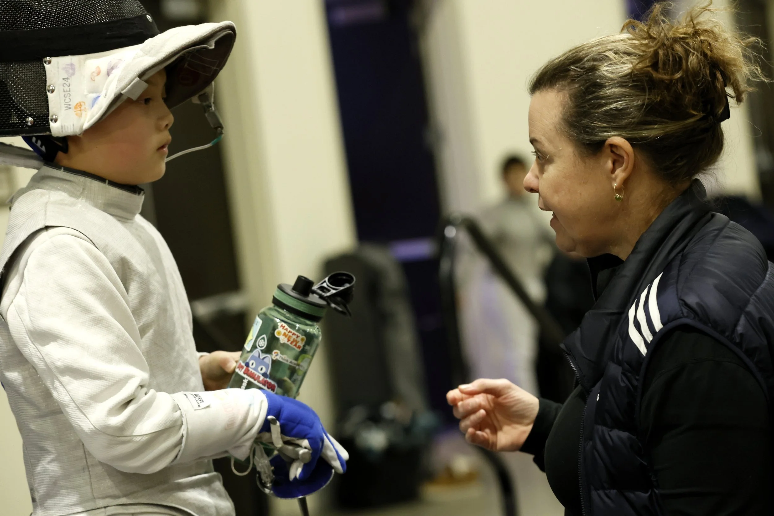 Y10MF-Wu v Zheng-Capitol Clash-Timacheff-0009.JPG