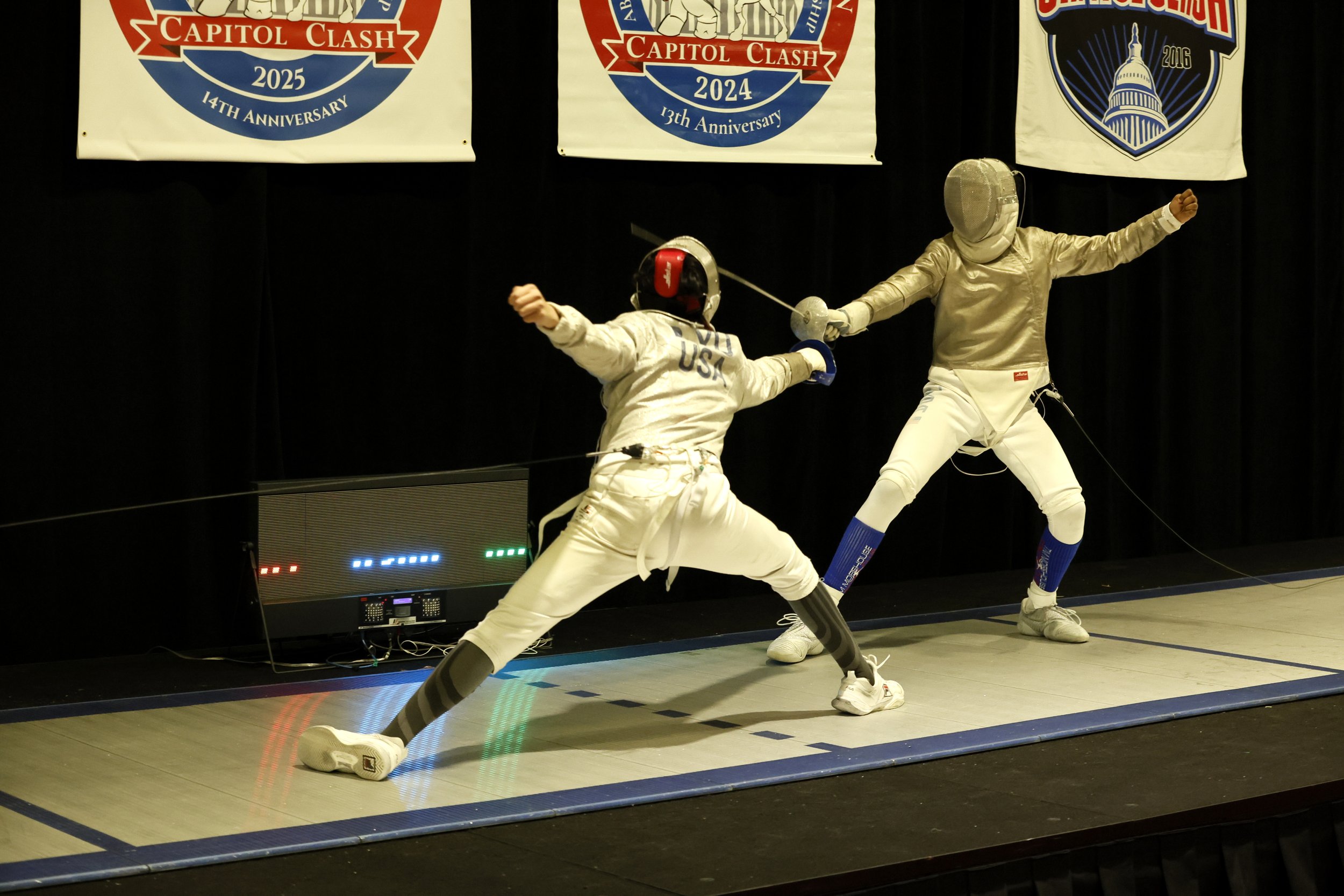 Y12MS-Chambers v Yu-Capitol Clash-Timacheff-0298.JPG