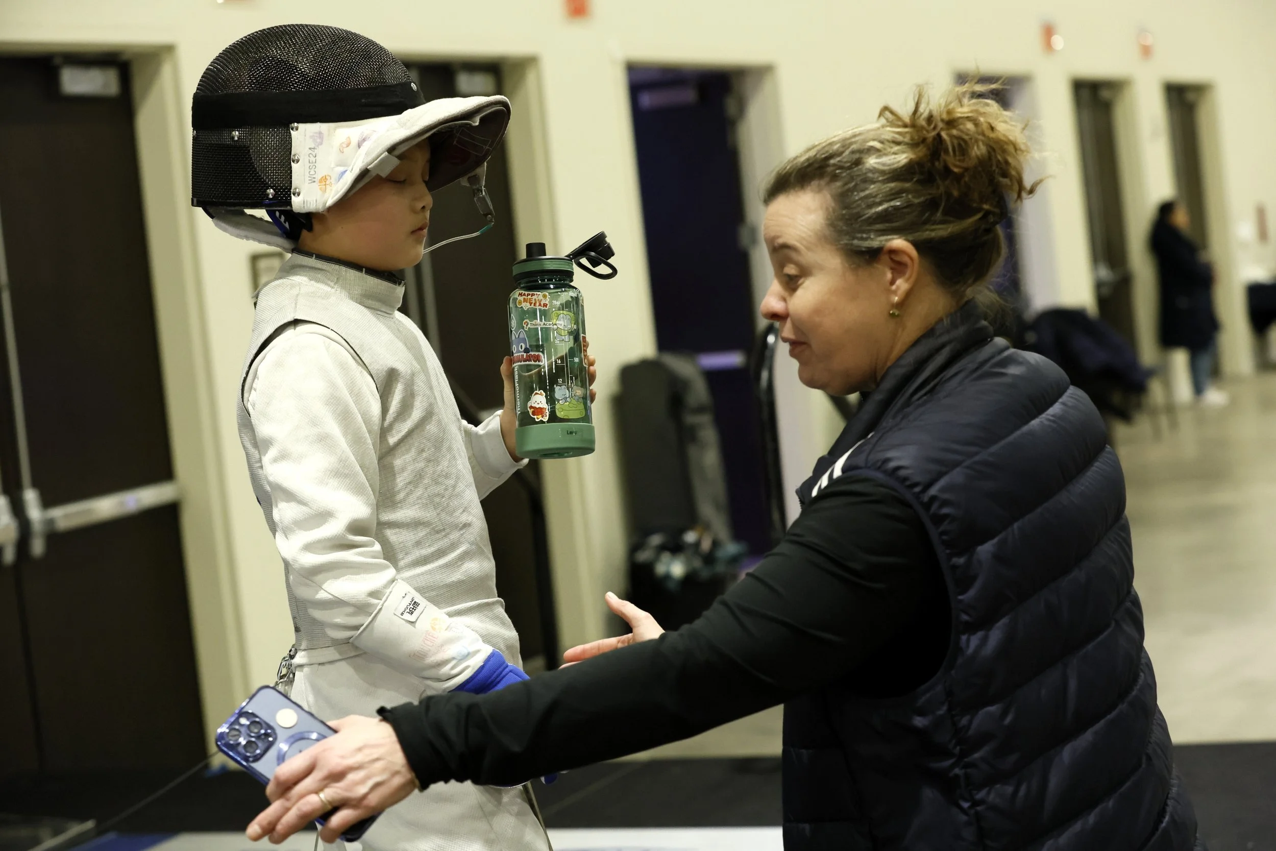 Y10MF-Wu v Zheng-Capitol Clash-Timacheff-0010.JPG