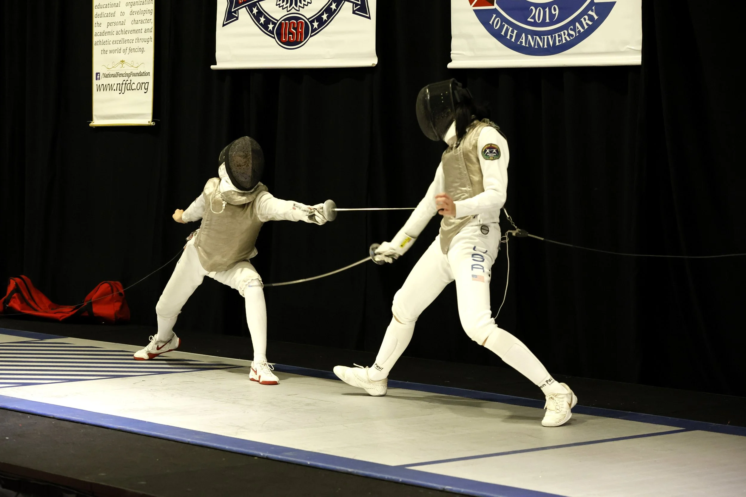 Y14WF-Wang v Deng-Capitol Clash-Timacheff-0057.JPG