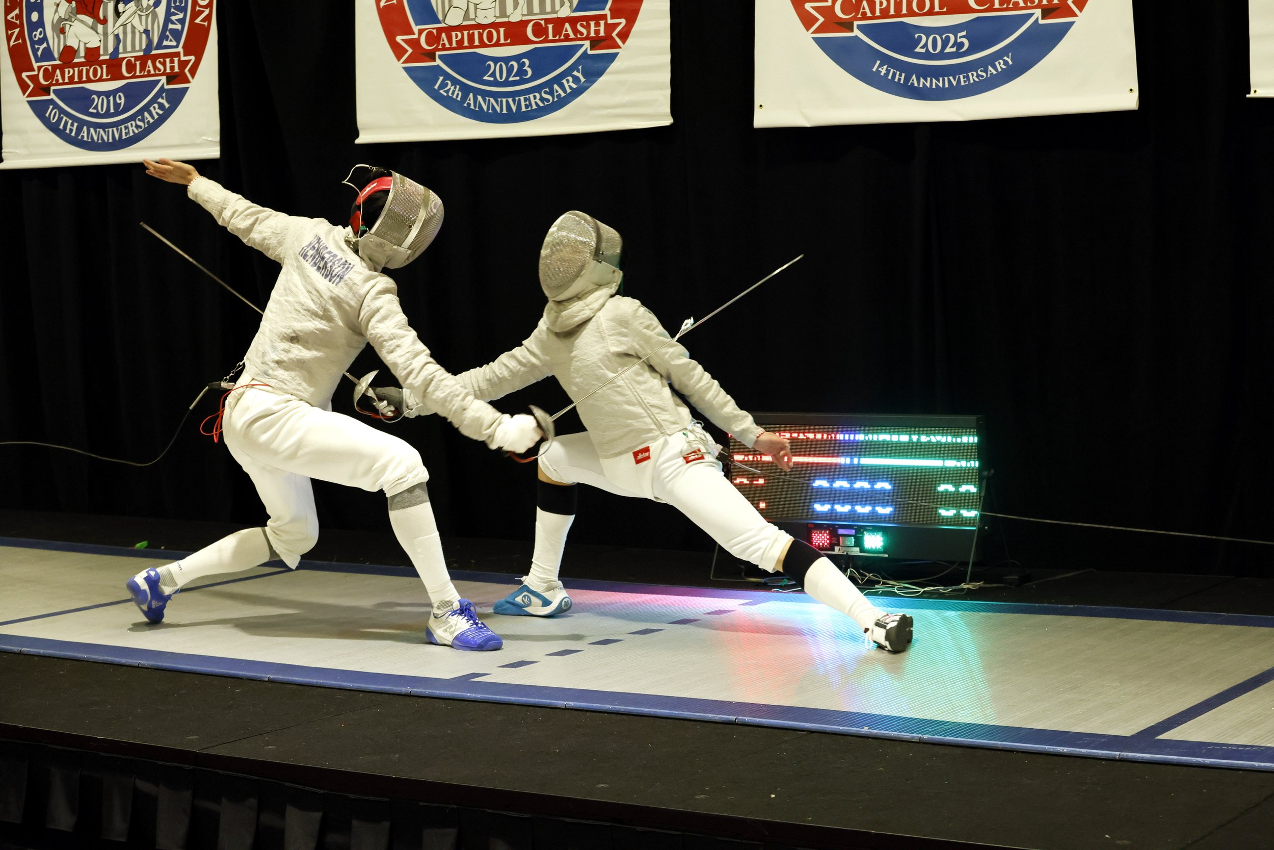 CMS-Ngo v Henderson-Capitol Clash-Timacheff-0009.JPG