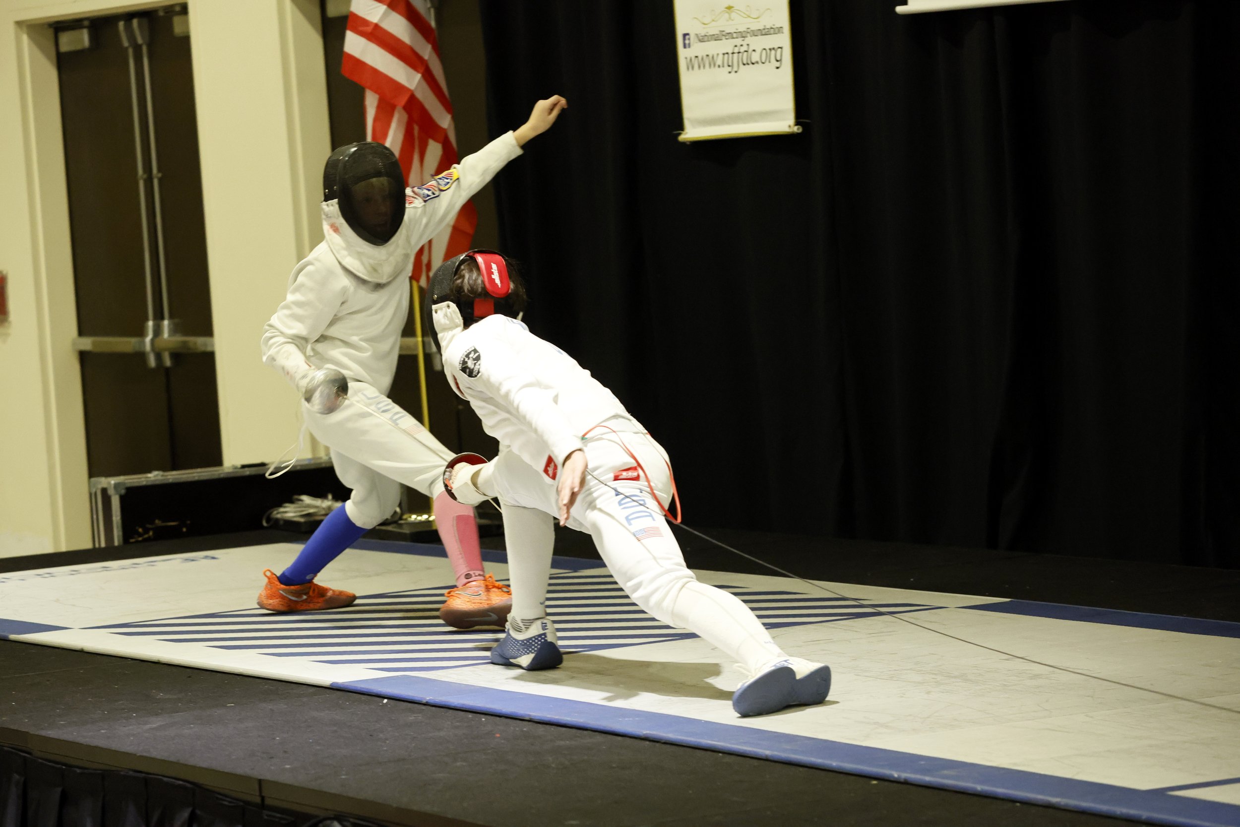 Y12ME-Mazaheri v Kropp-Capitol Clash-Timacheff-0005.JPG