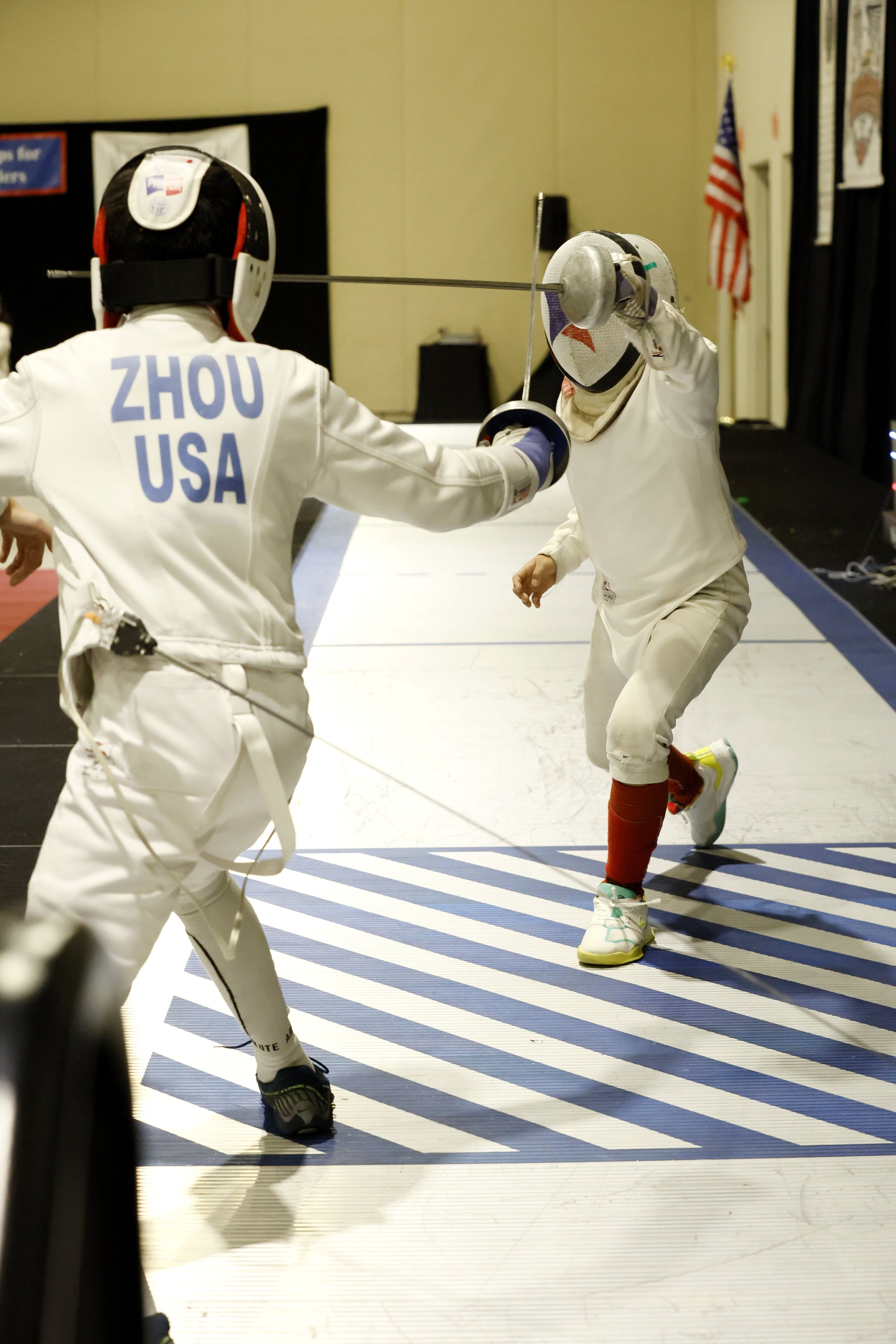 Y10ME-Zhang v Zhou-Capitol Clash-Timacheff-0008.JPG