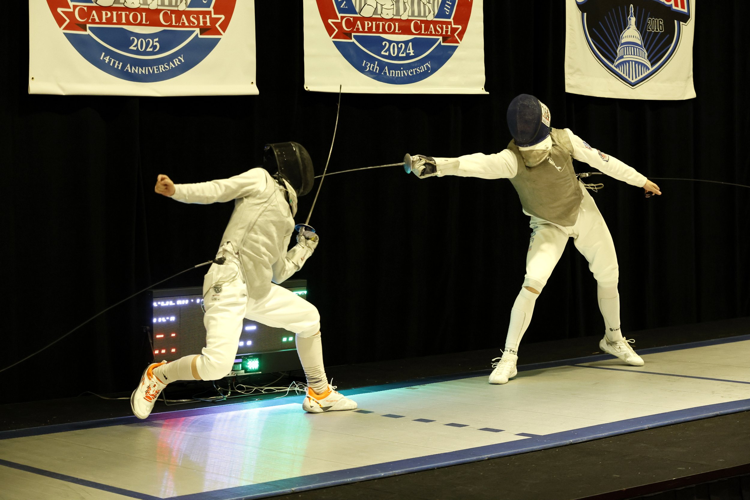 CMF-Sheng v Senic-Capitol Clash-Timacheff-0003.JPG