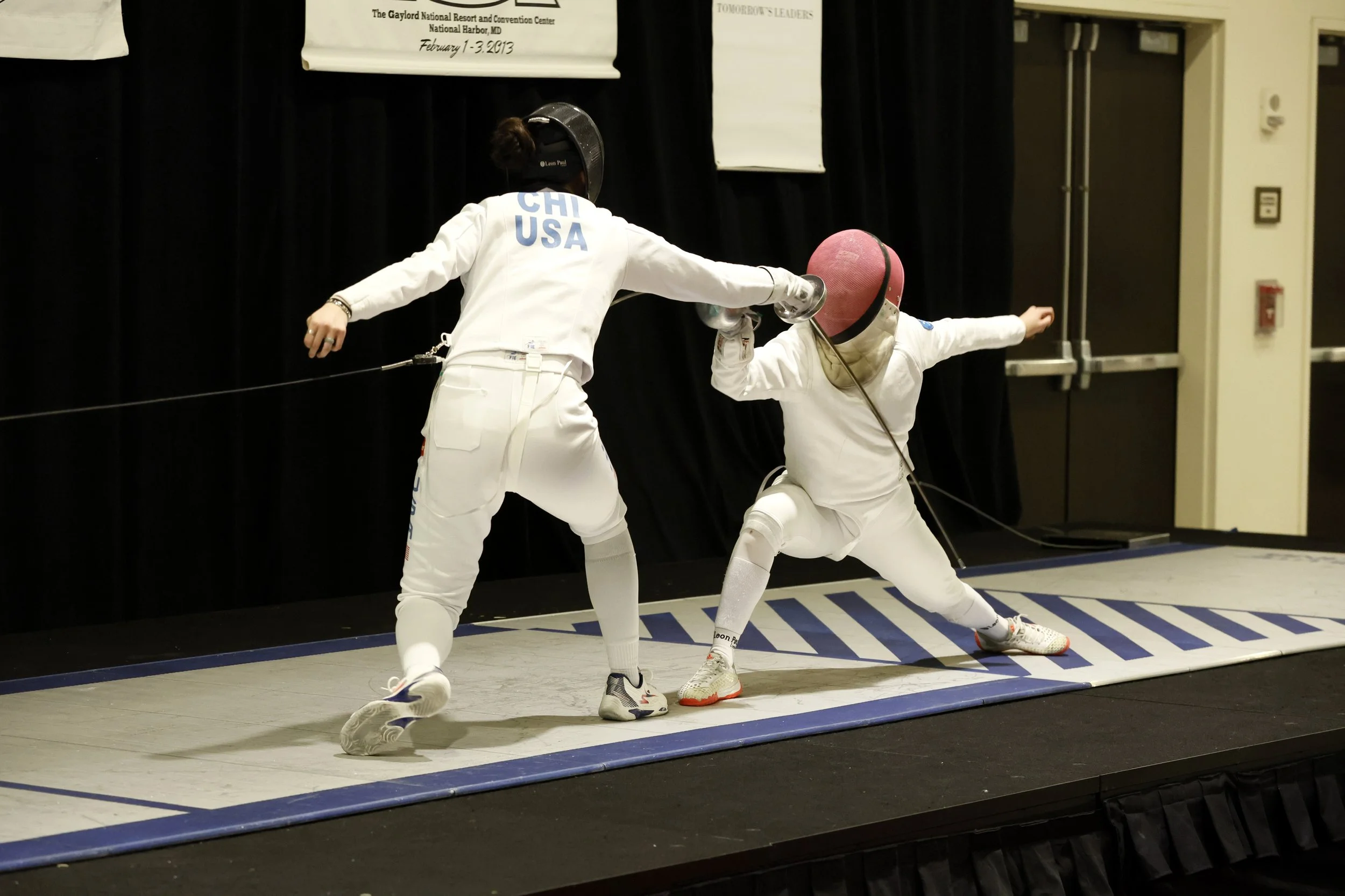 CWE-Qi v Chi-Capitol Clash-Timacheff-0215.JPG