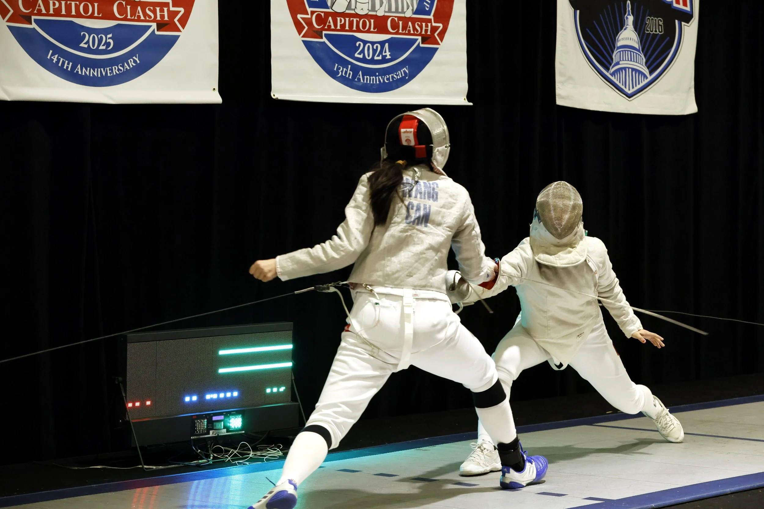 Y14WS-Iannuzzi v Wang-Capitol Clash-Timacheff-0542.JPG