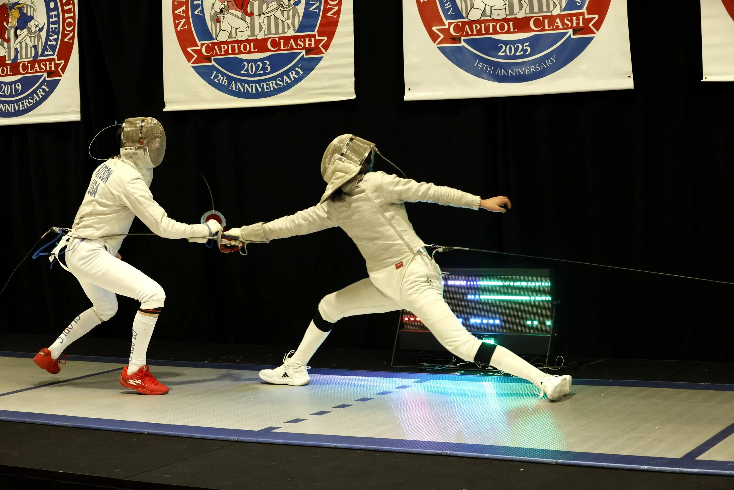 Y14MS-Wei v Kitson-Capitol Clash-Timacheff-0145.JPG