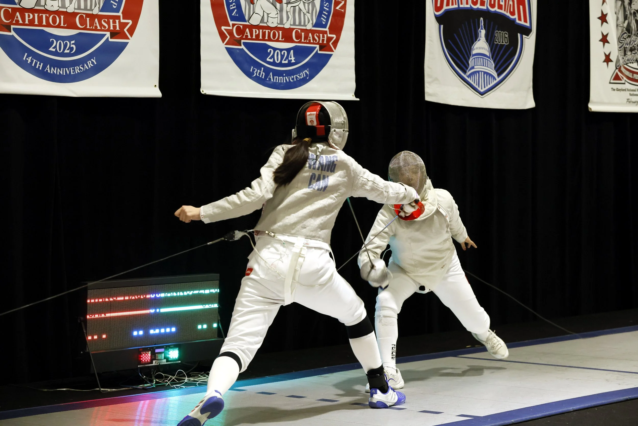 Y14WS-Iannuzzi v Wang-Capitol Clash-Timacheff-0543.JPG