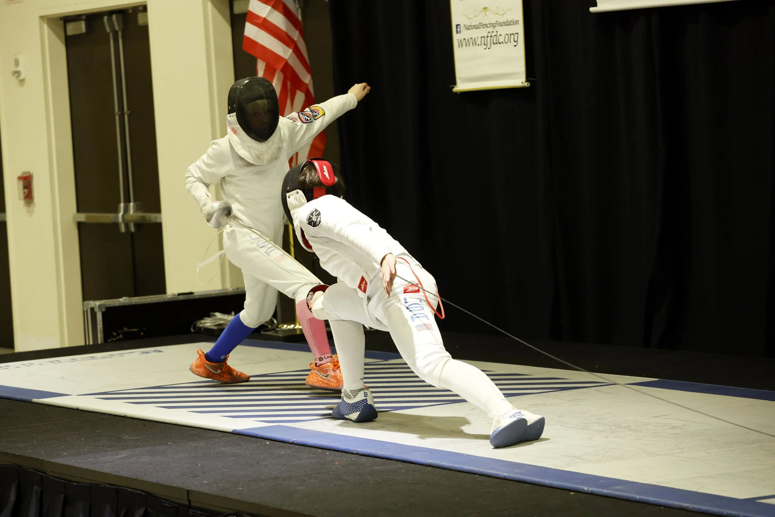 Y12ME-Mazaheri v Kropp-Capitol Clash-Timacheff-0006.JPG