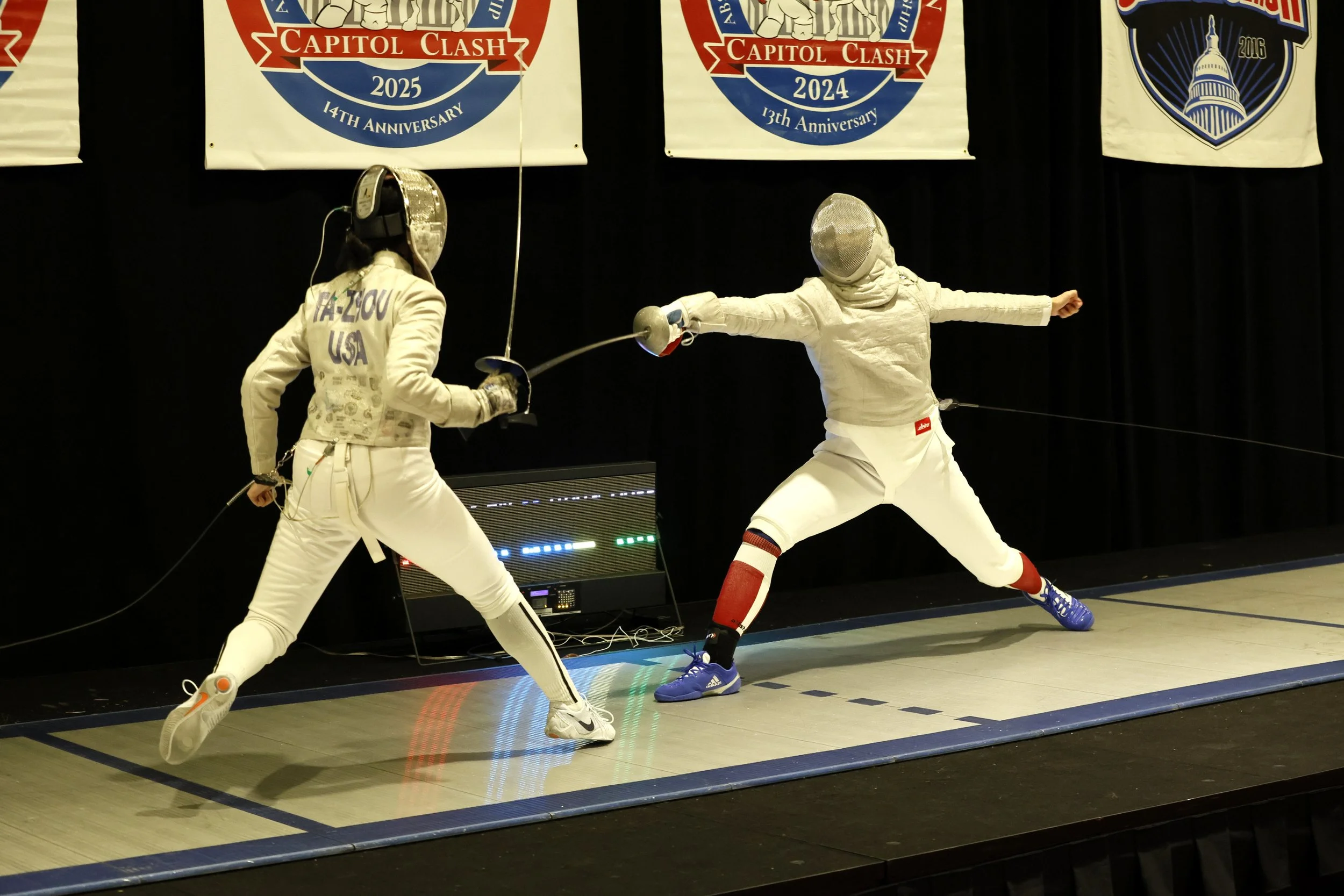 CWS-Wang v Ta-Zhou-Capitol Clash-Timacheff-0250.JPG