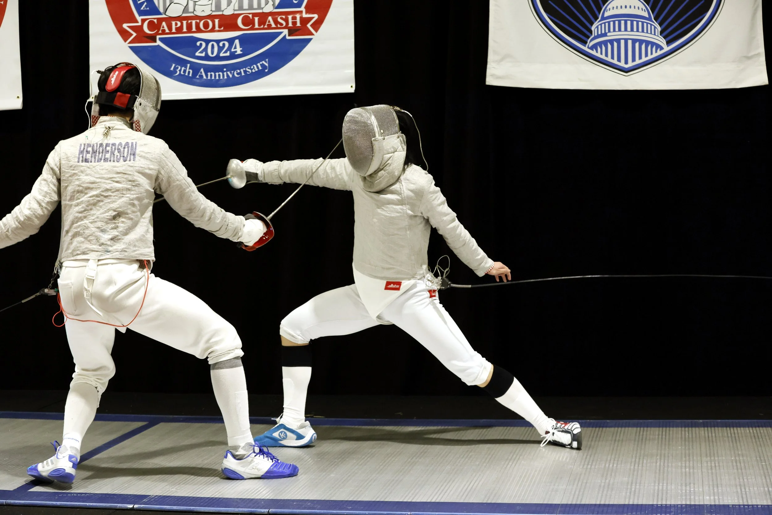 CMS-Ngo v Henderson-Capitol Clash-Timacheff-0010.JPG