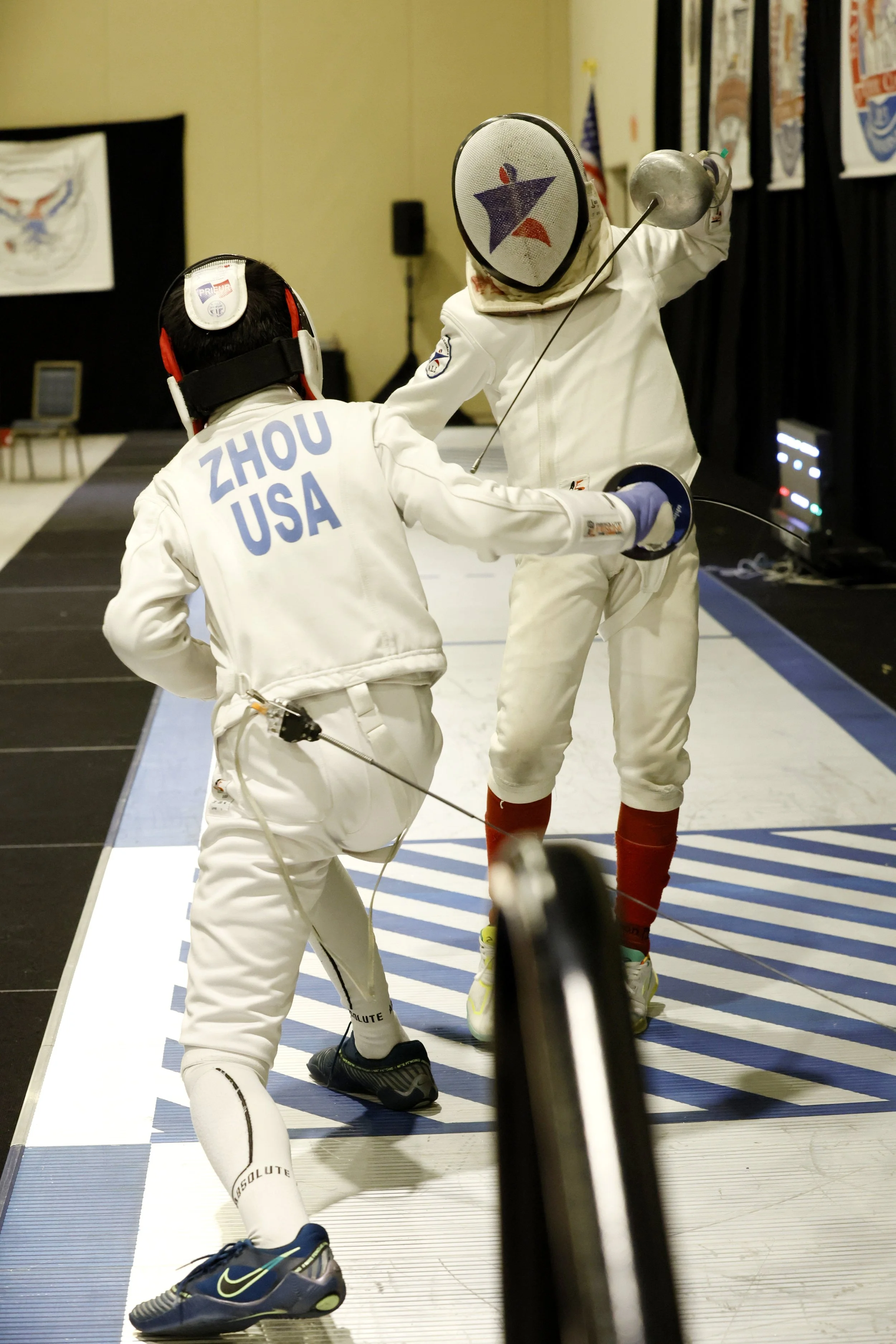 Y10ME-Zhang v Zhou-Capitol Clash-Timacheff-0009.JPG