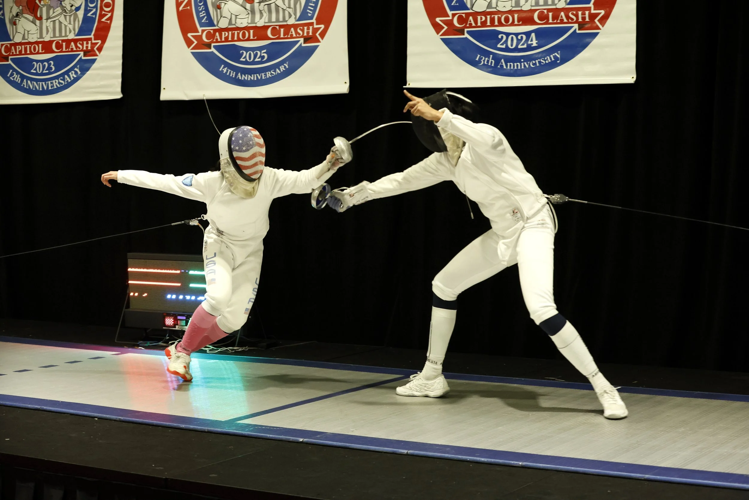 Y12WE-Adyanthaya v Yang-Capitol Clash-Timacheff-0231.JPG