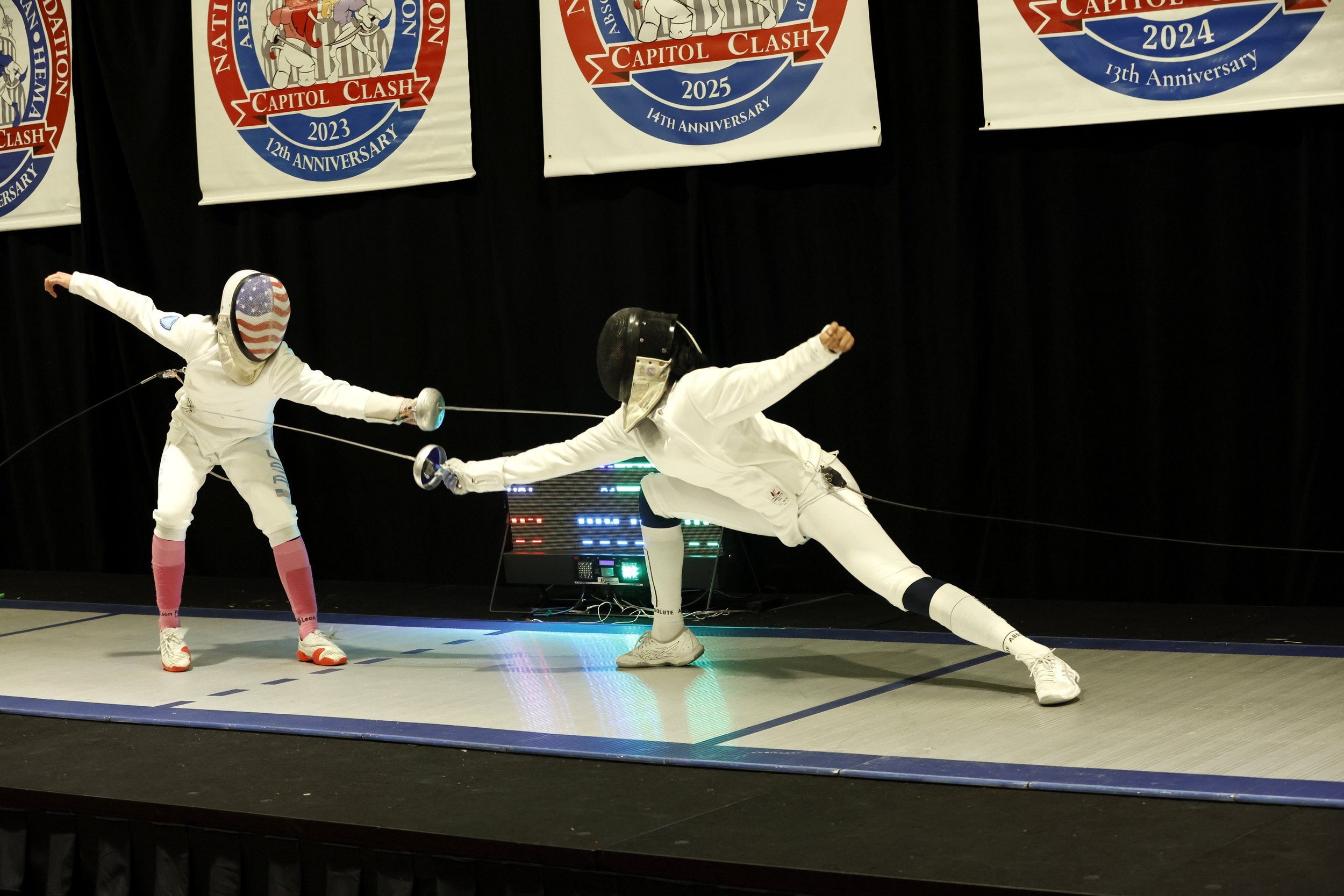 Y12WE-Adyanthaya v Yang-Capitol Clash-Timacheff-0232.JPG