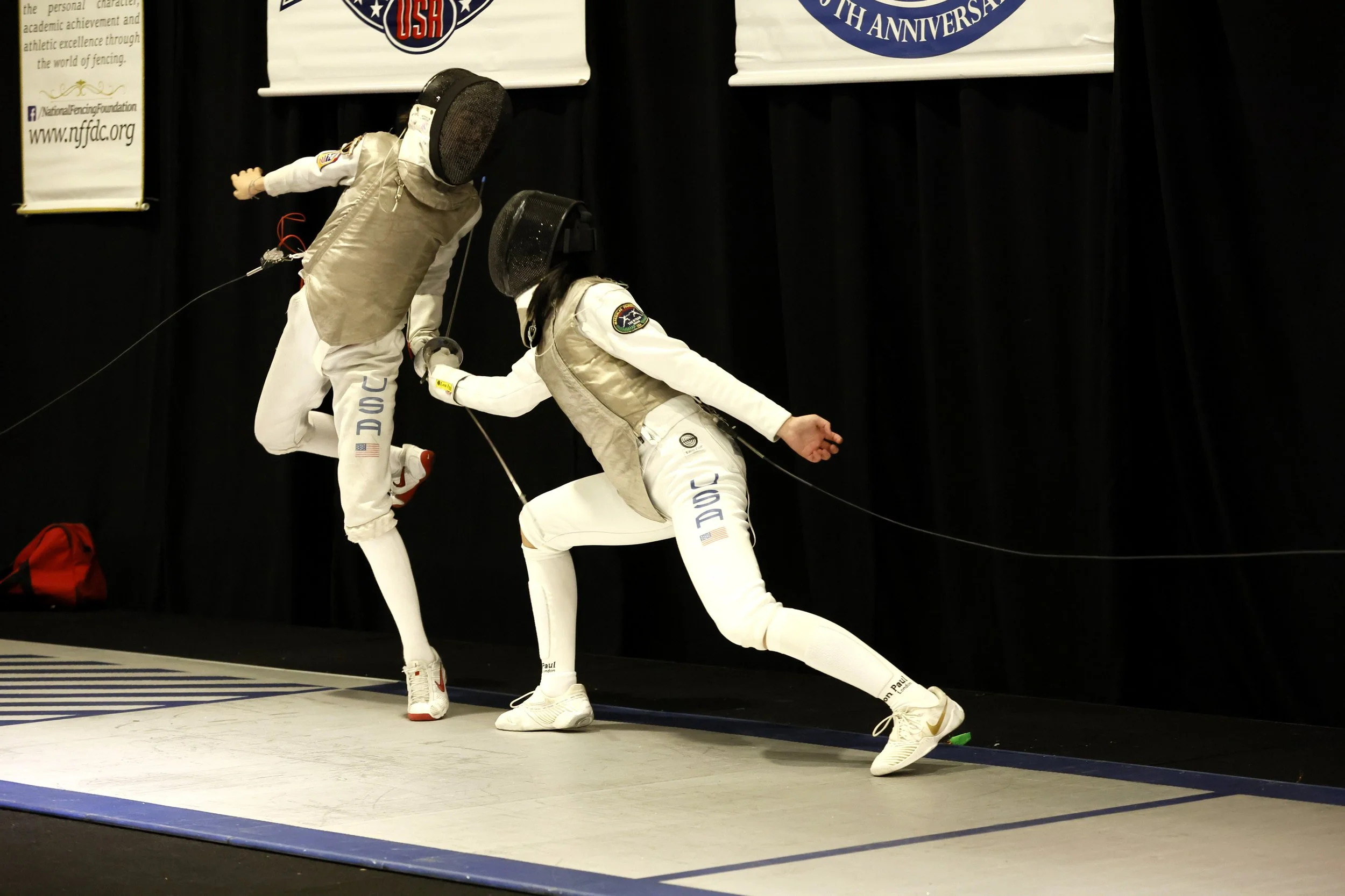 Y14WF-Wang v Deng-Capitol Clash-Timacheff-0059.JPG