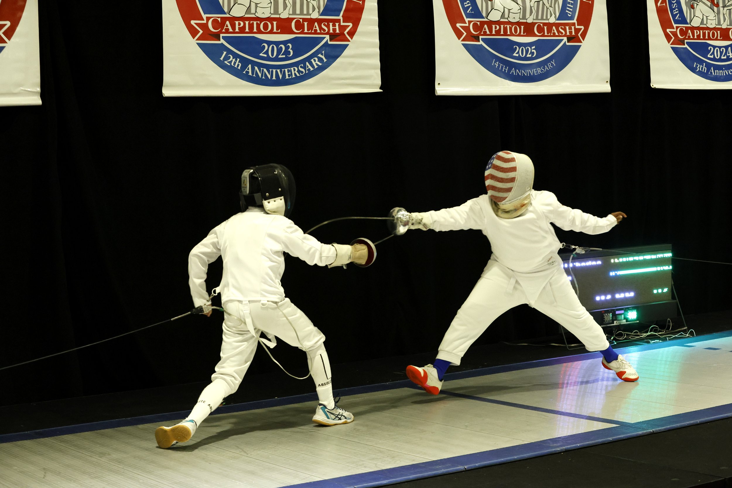 Y8ME-Olele v Gu-Capitol Clash-Timacheff-0016.JPG