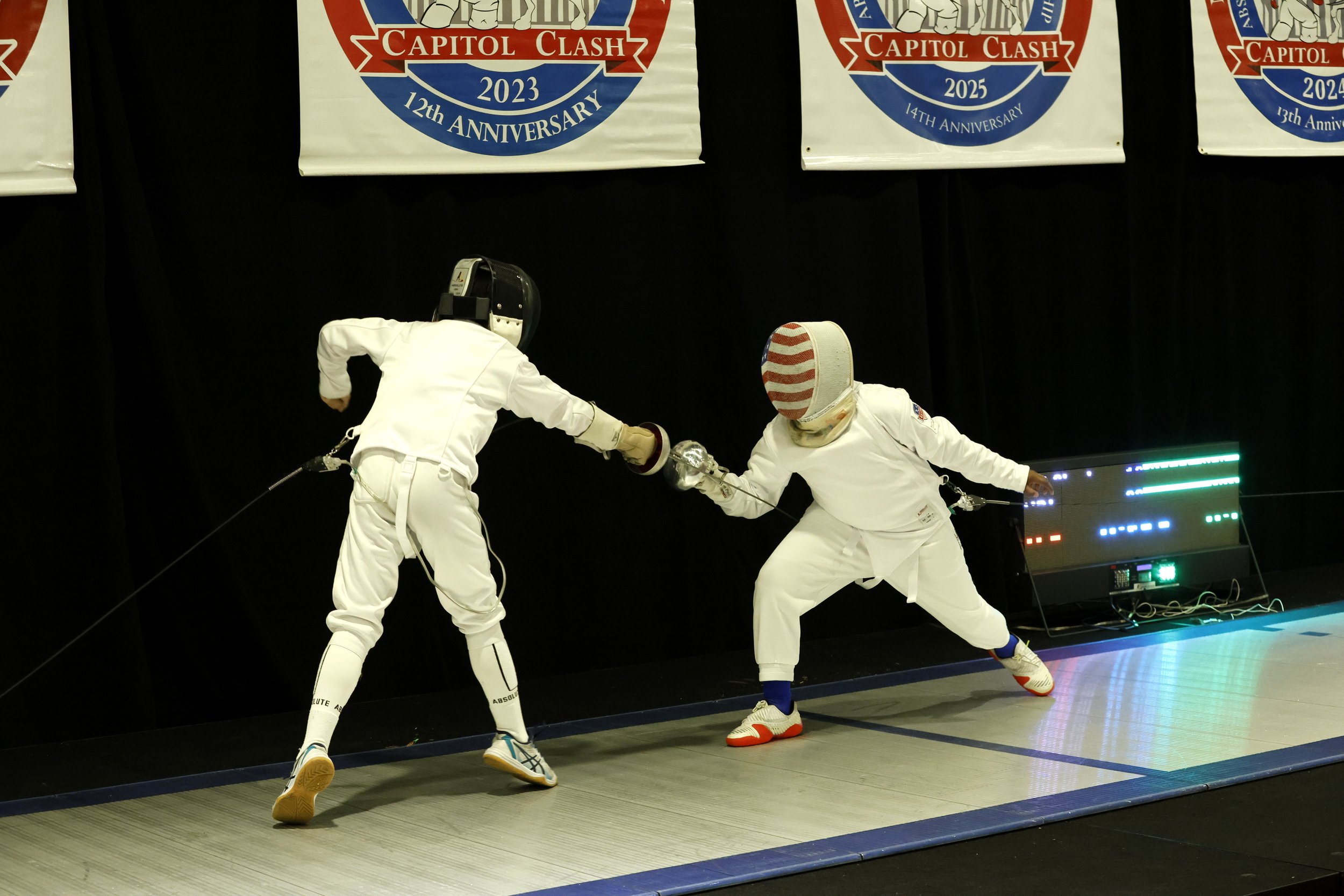 Y8ME-Olele v Gu-Capitol Clash-Timacheff-0017.JPG