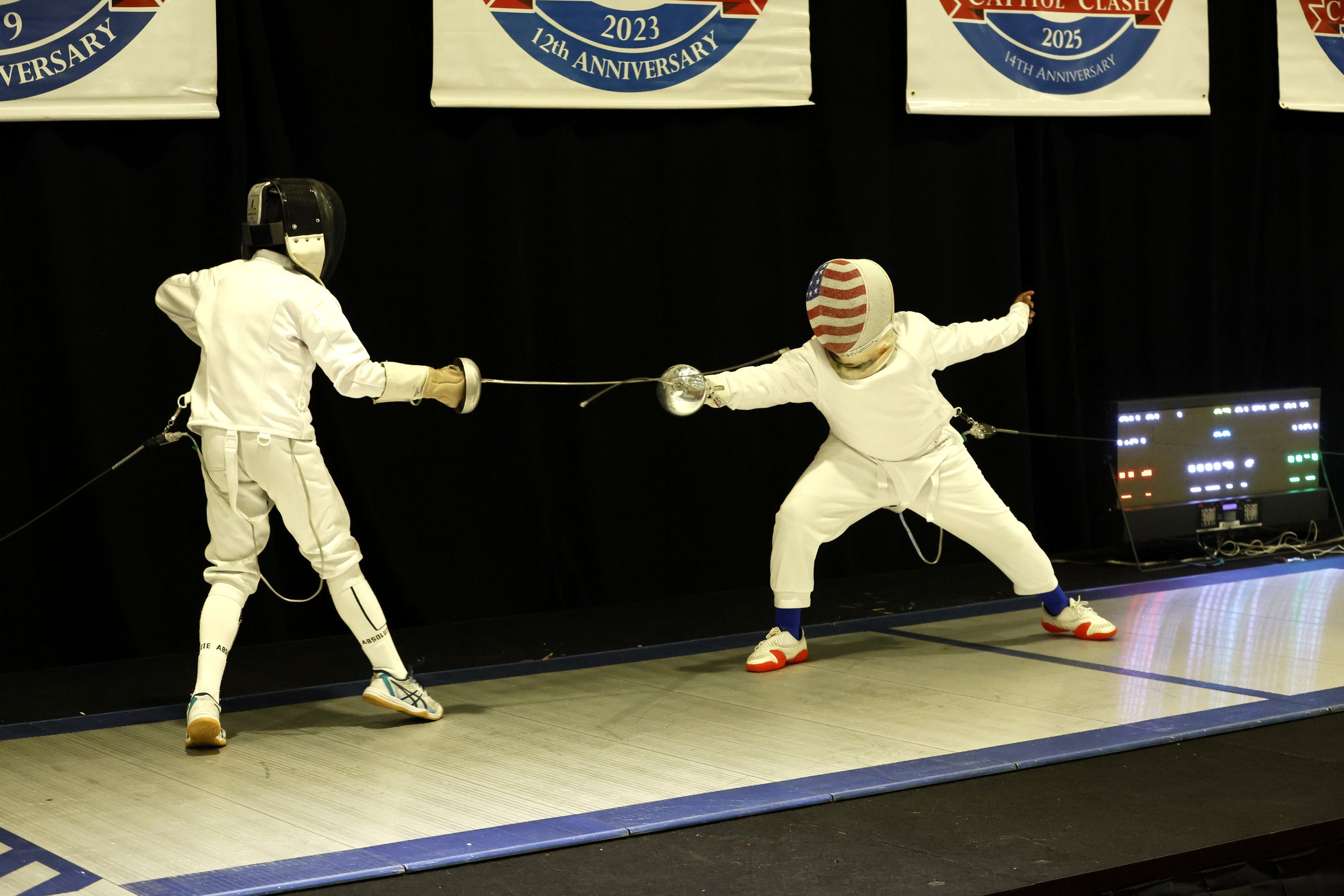 Y8ME-Olele v Gu-Capitol Clash-Timacheff-0018.JPG