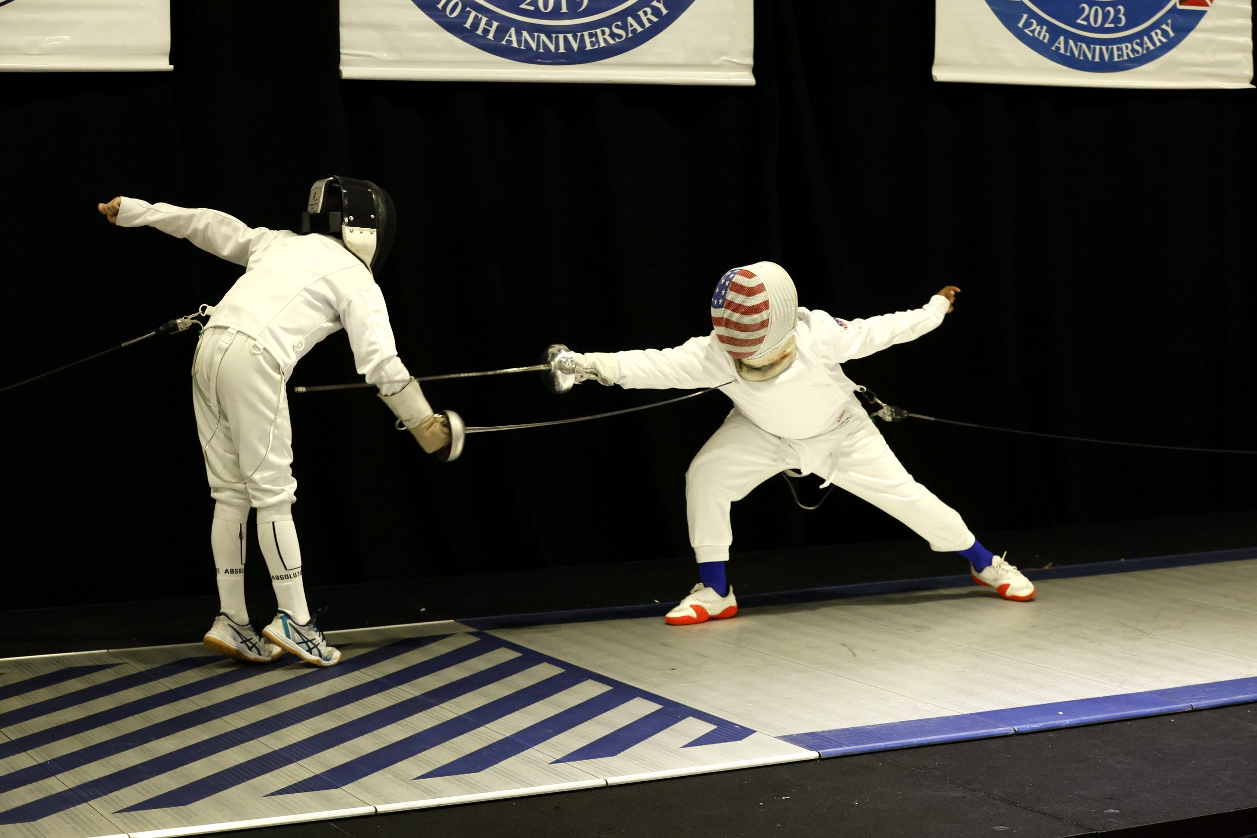 Y8ME-Olele v Gu-Capitol Clash-Timacheff-0019.JPG