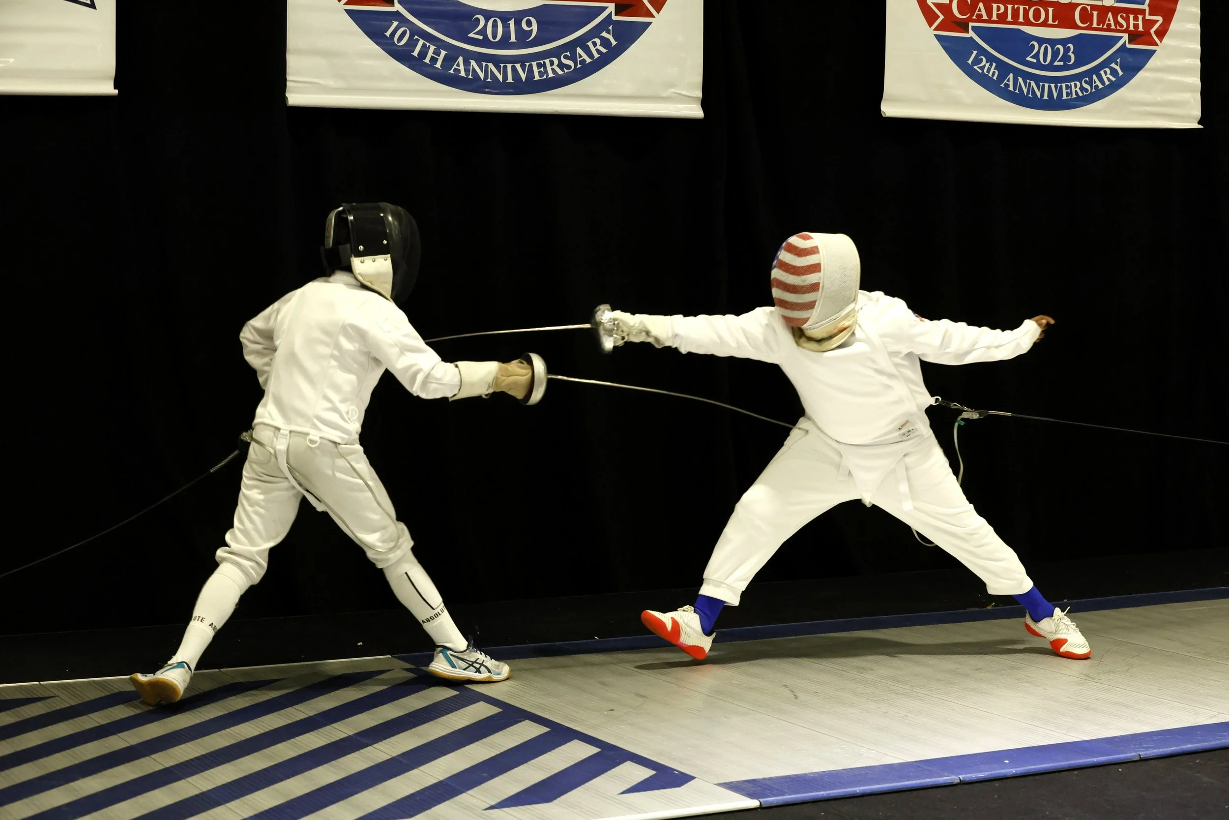 Y8ME-Olele v Gu-Capitol Clash-Timacheff-0020.JPG