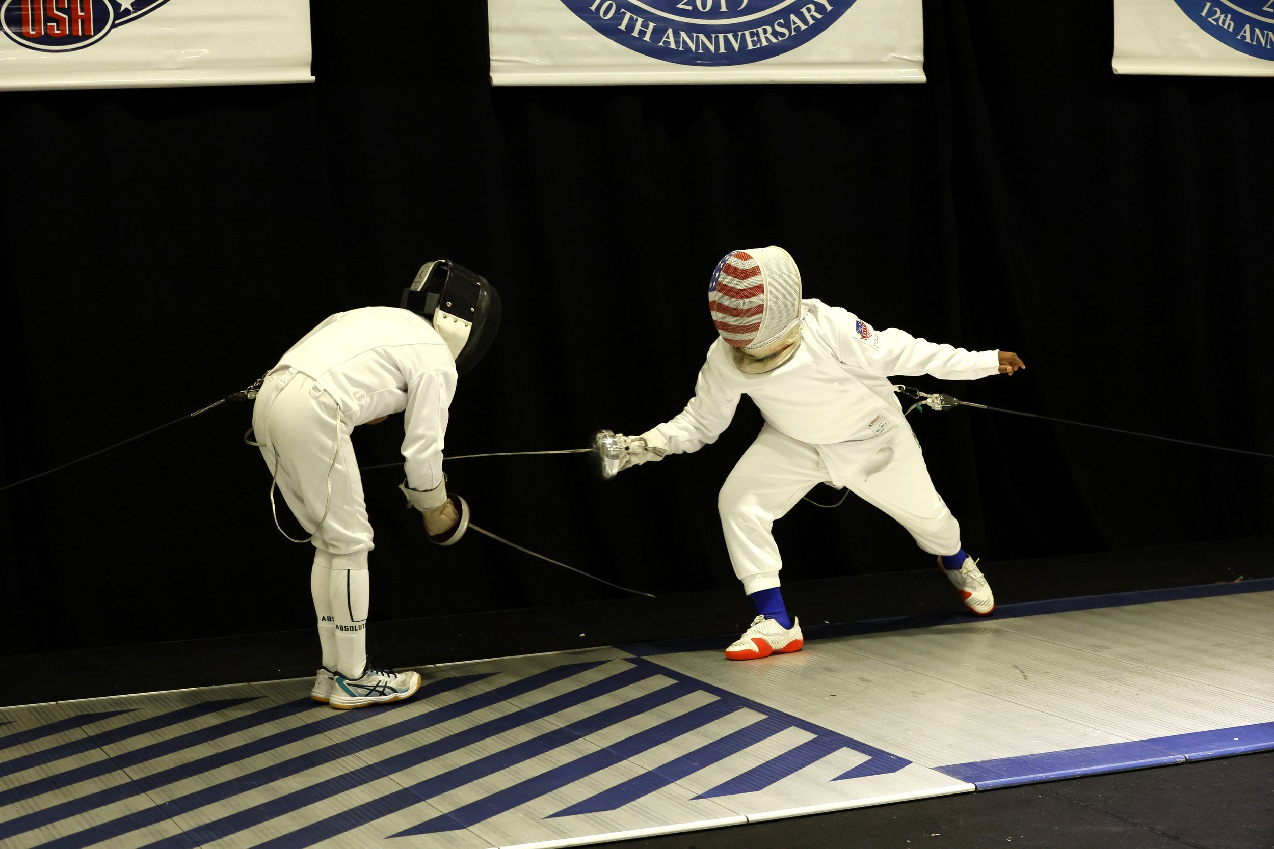 Y8ME-Olele v Gu-Capitol Clash-Timacheff-0023.JPG