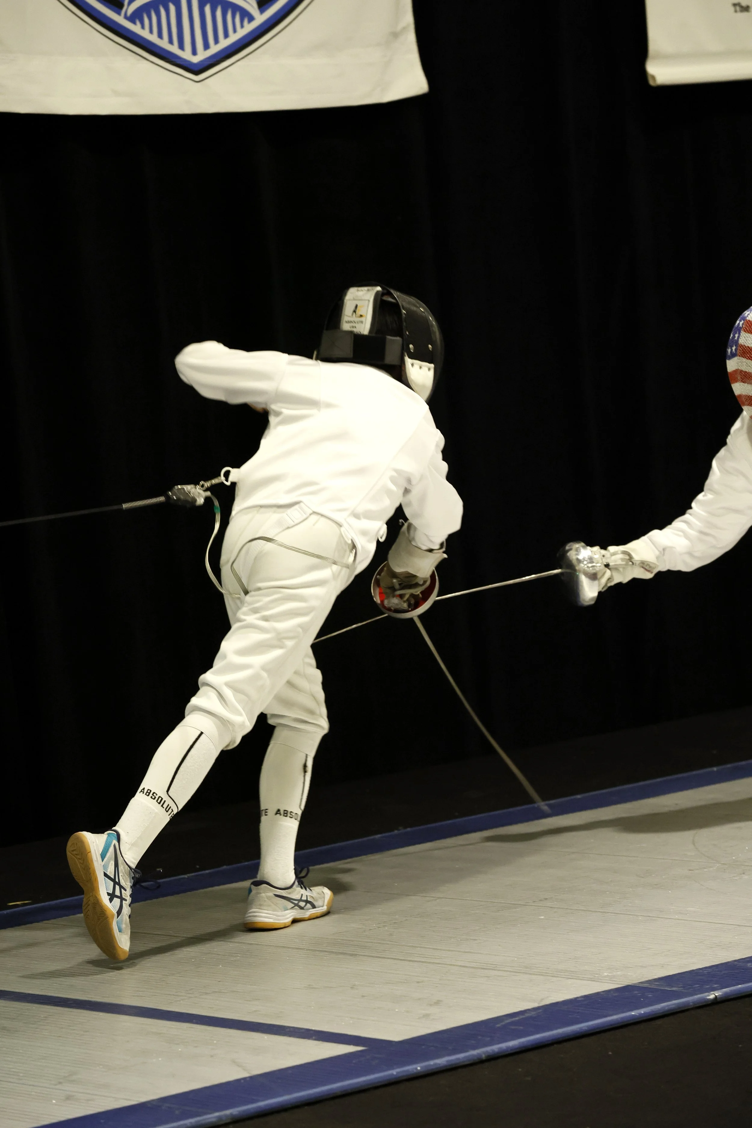 Y8ME-Olele v Gu-Capitol Clash-Timacheff-0024.JPG