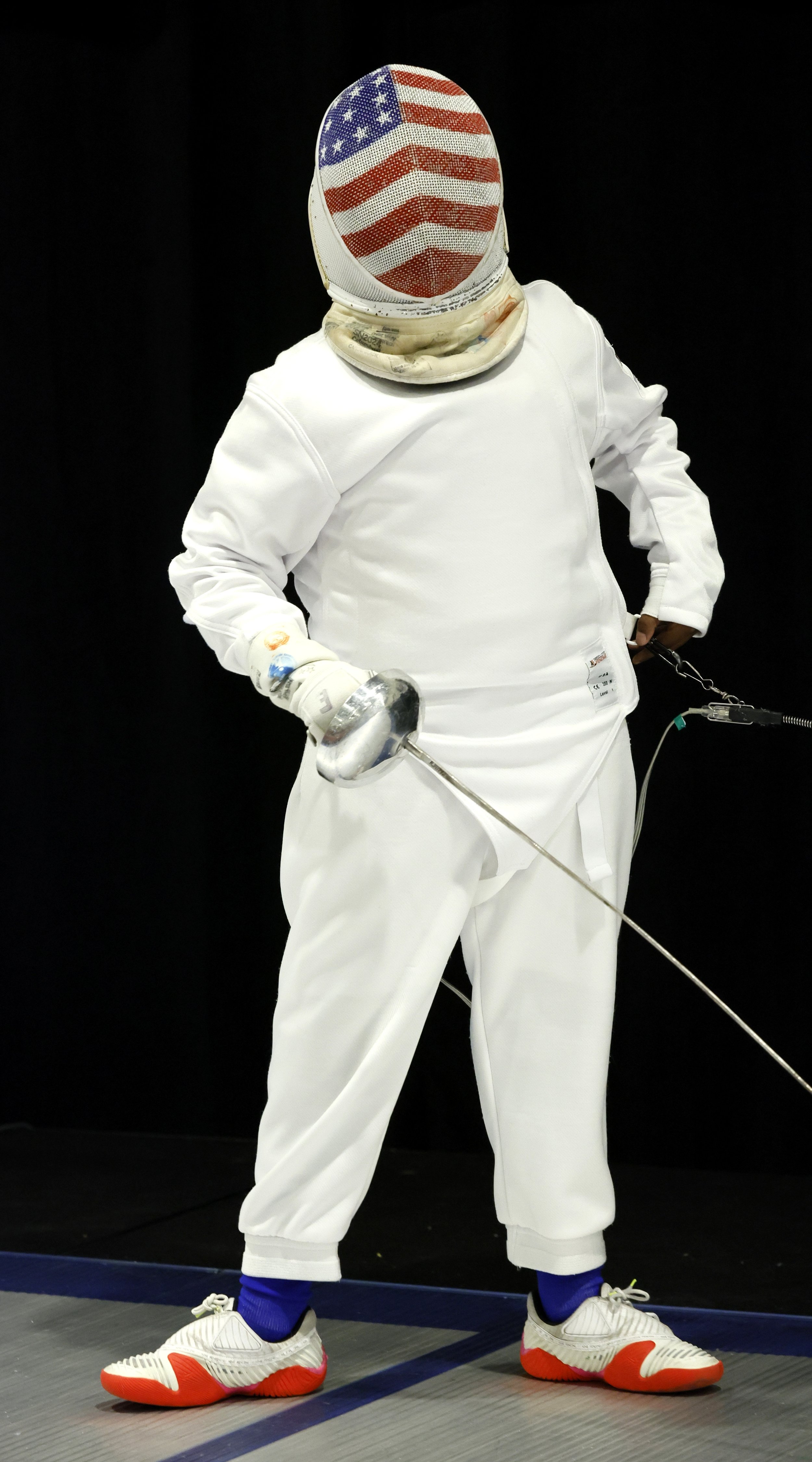 Y8ME-Olele v Gu-Capitol Clash-Timacheff-0026.JPG